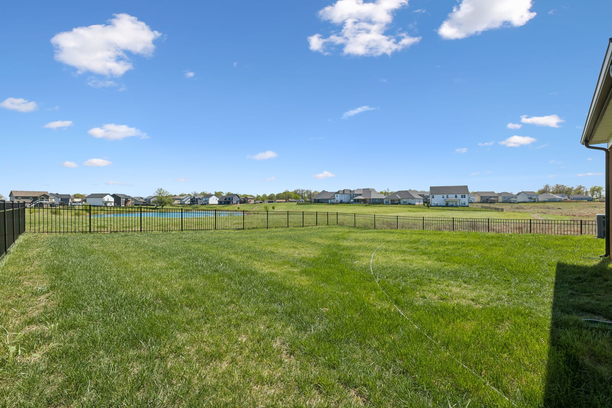 509 Shutes Folley Ln