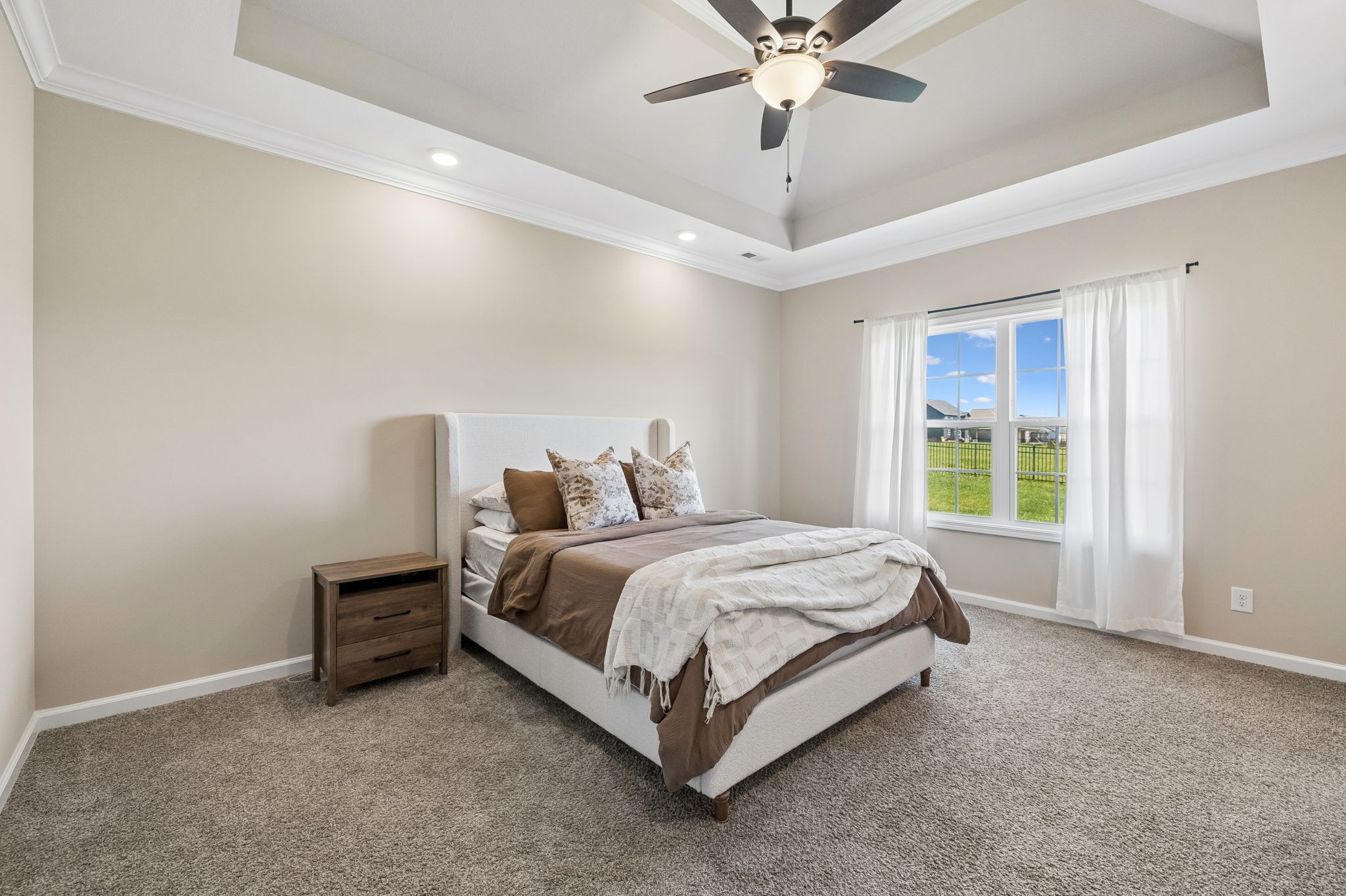 509 Shutes Folley Ln