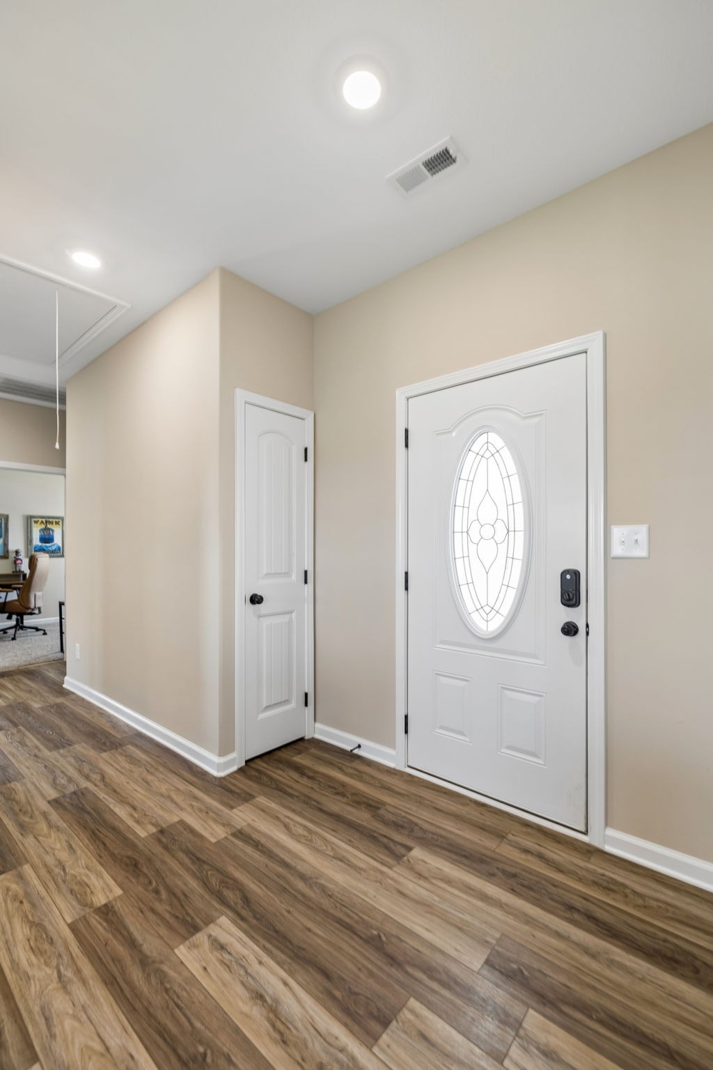 509 Shutes Folley Ln