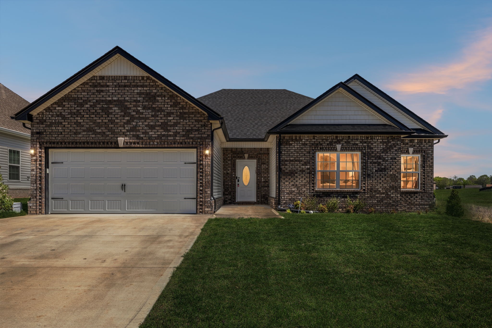 509 Shutes Folley Ln