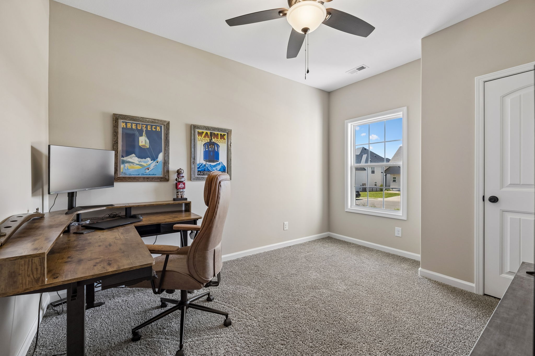 509 Shutes Folley Ln