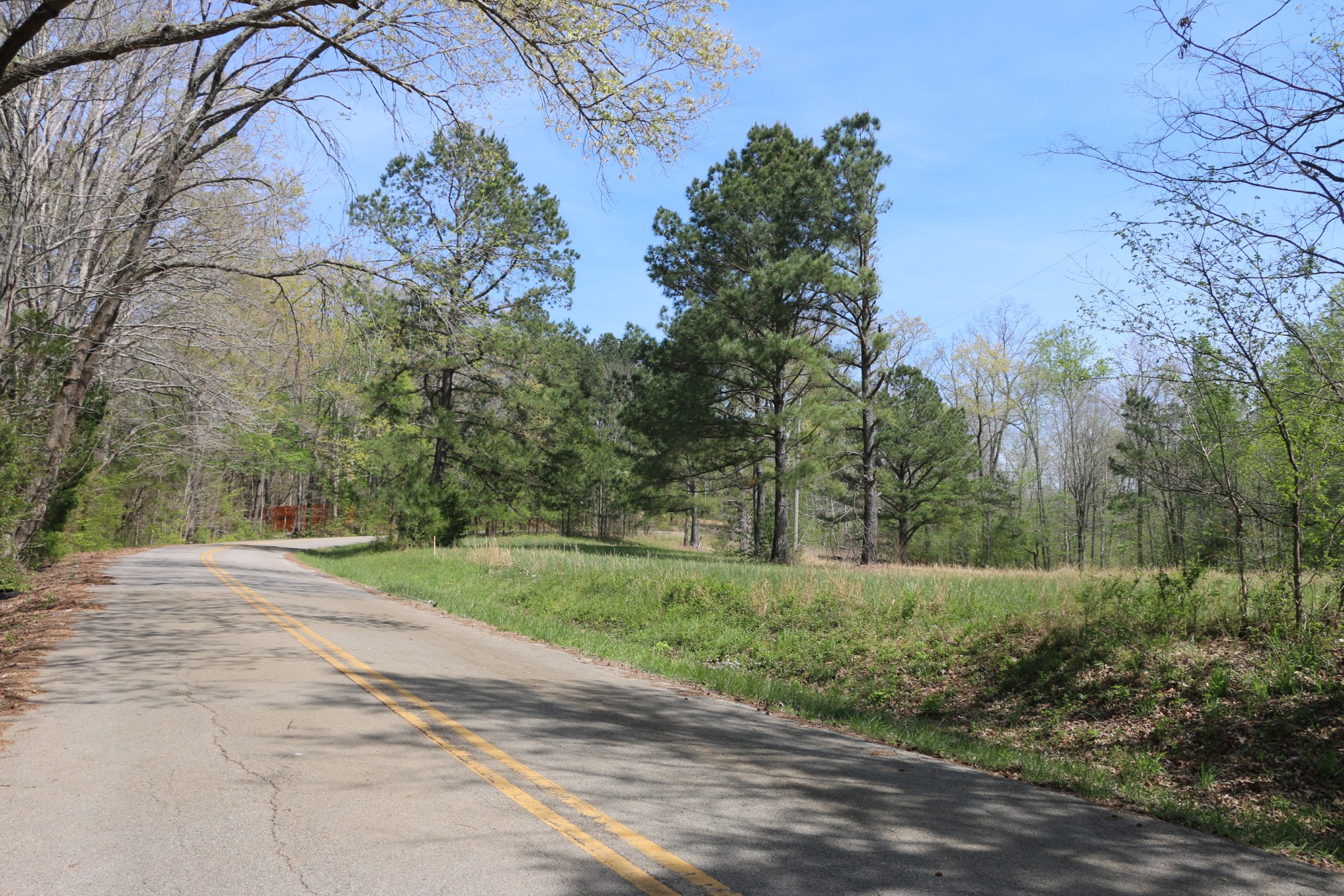 820 New Rd