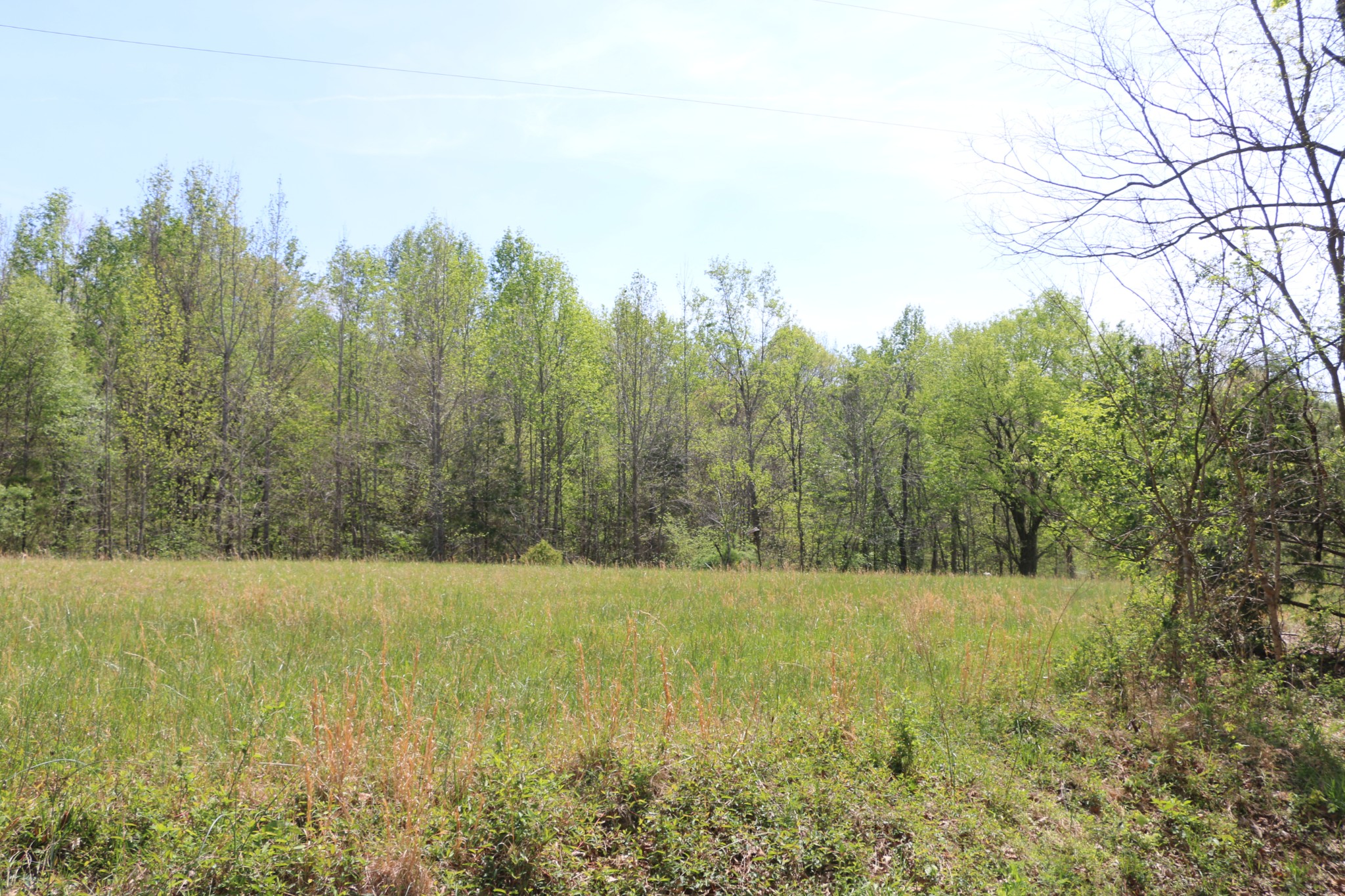 820 New Rd