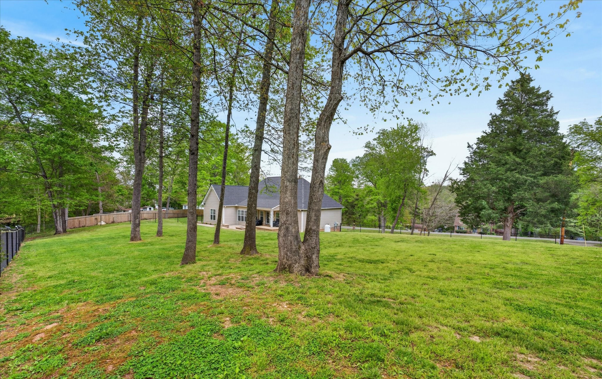 1820 River Rd