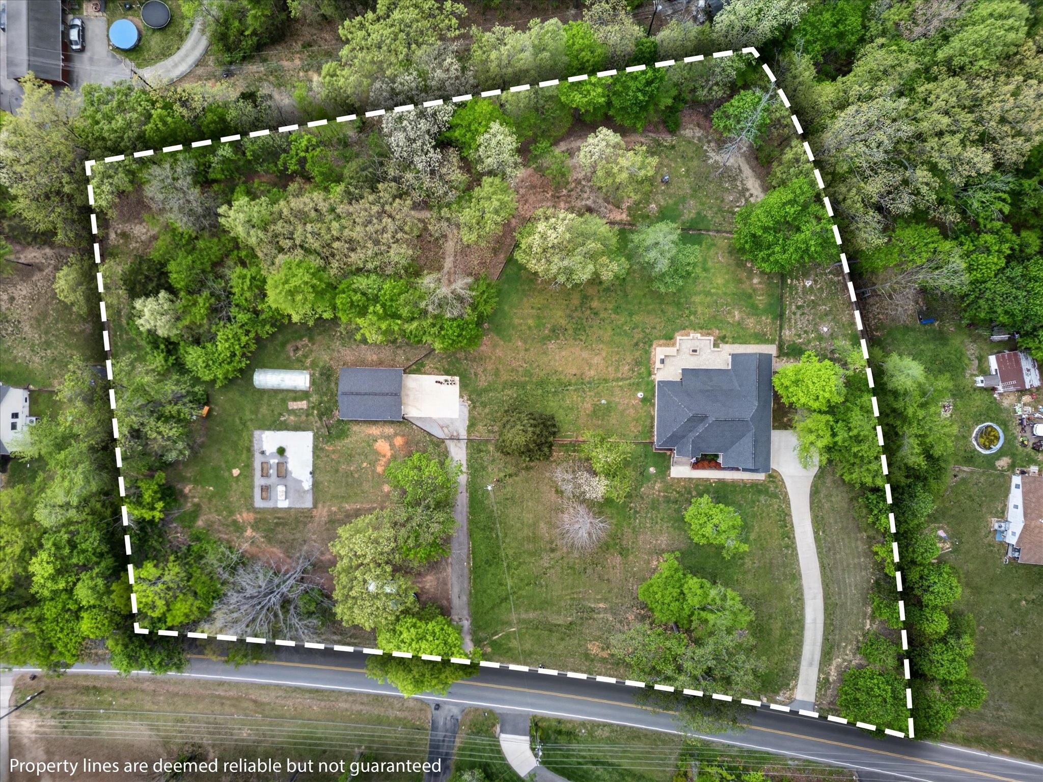 1820 River Rd