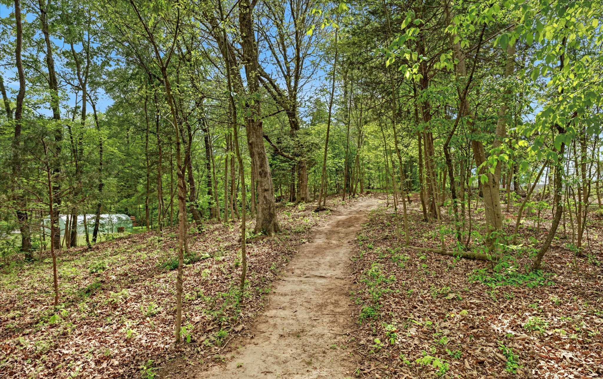 1820 River Rd