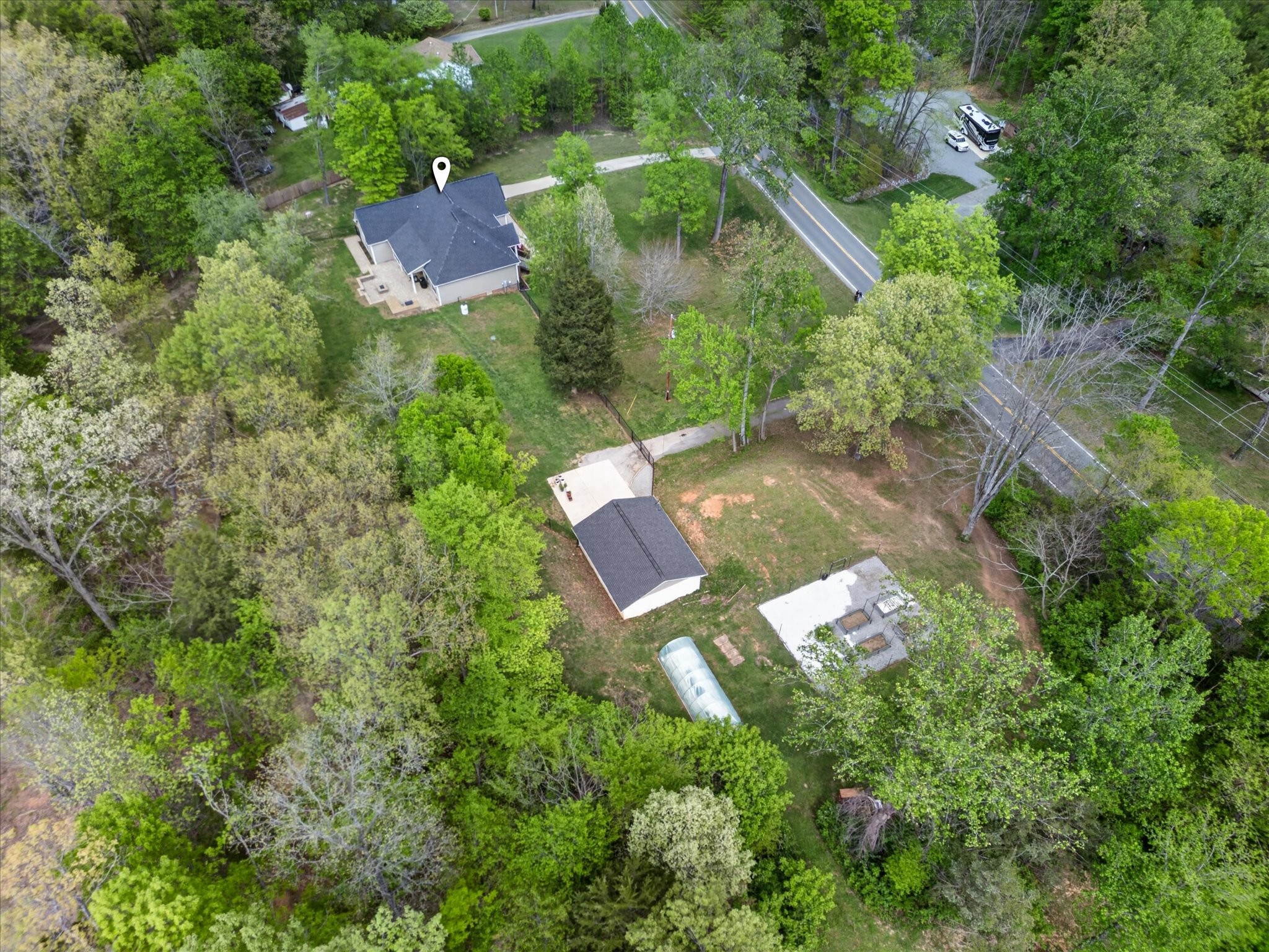 1820 River Rd