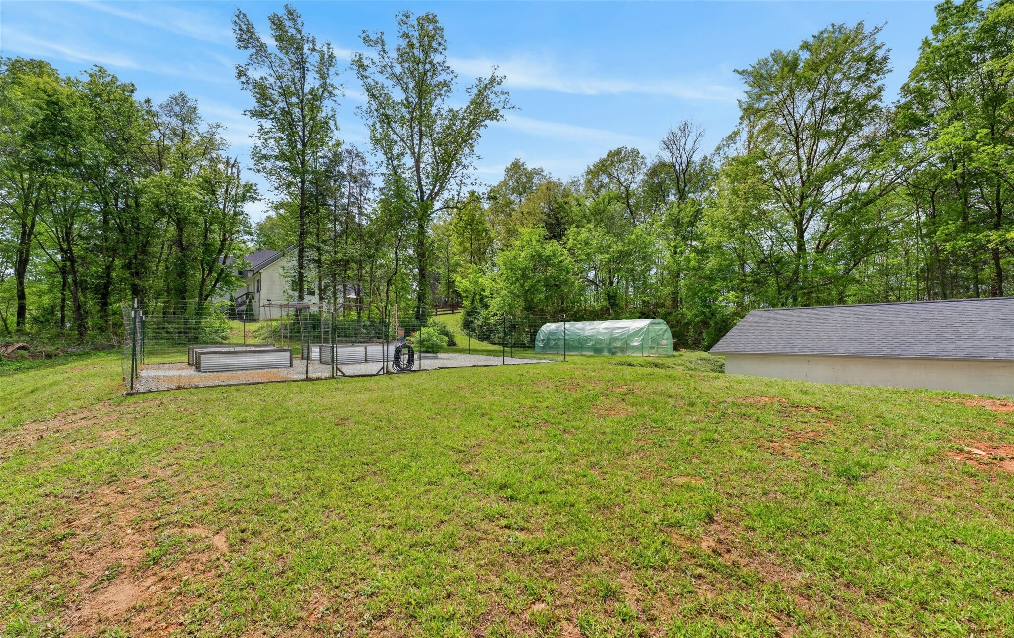 1820 River Rd