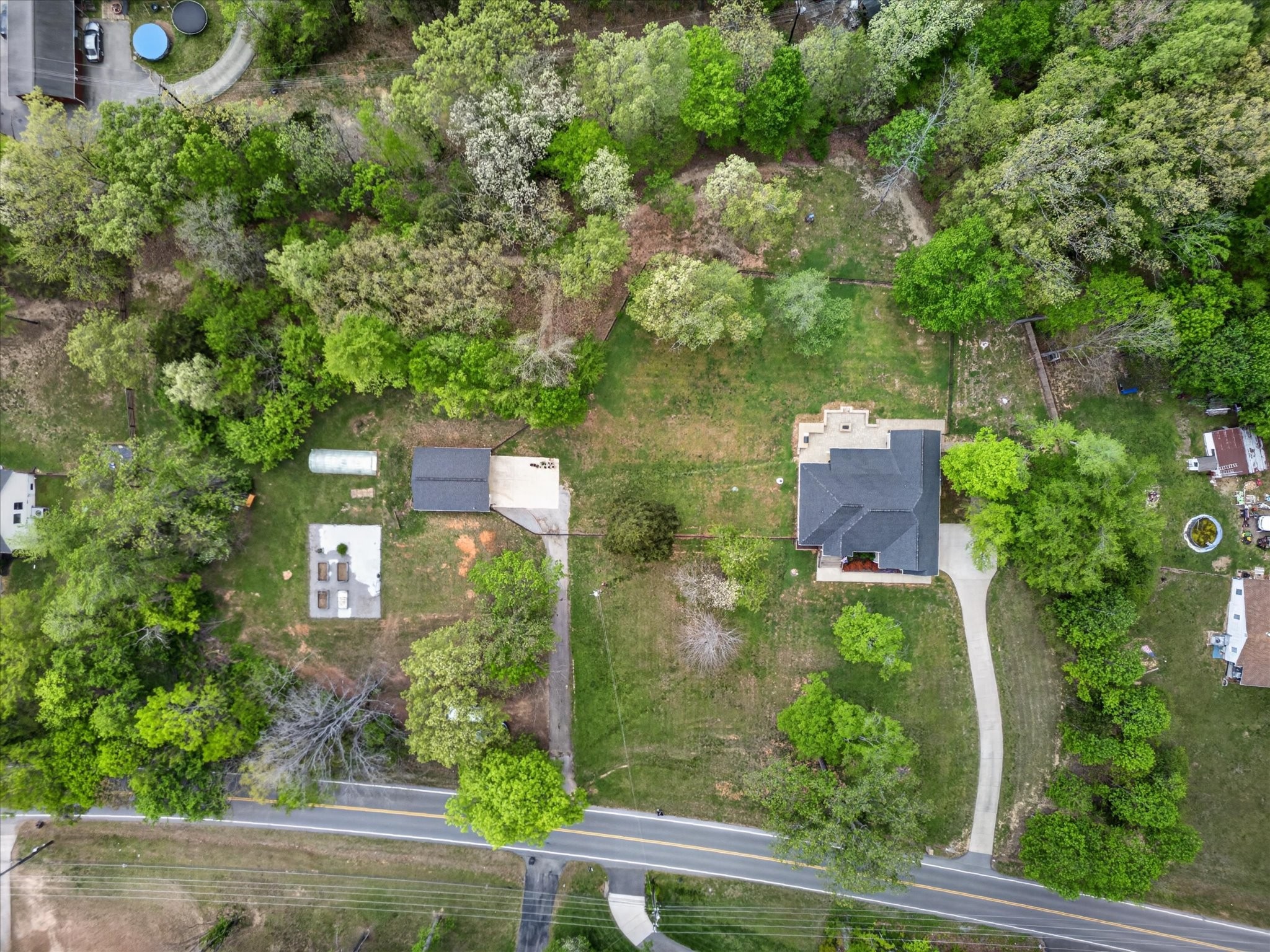 1820 River Rd