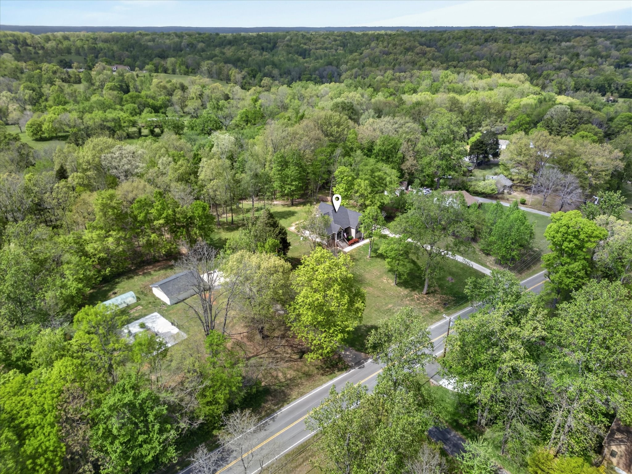 1820 River Rd