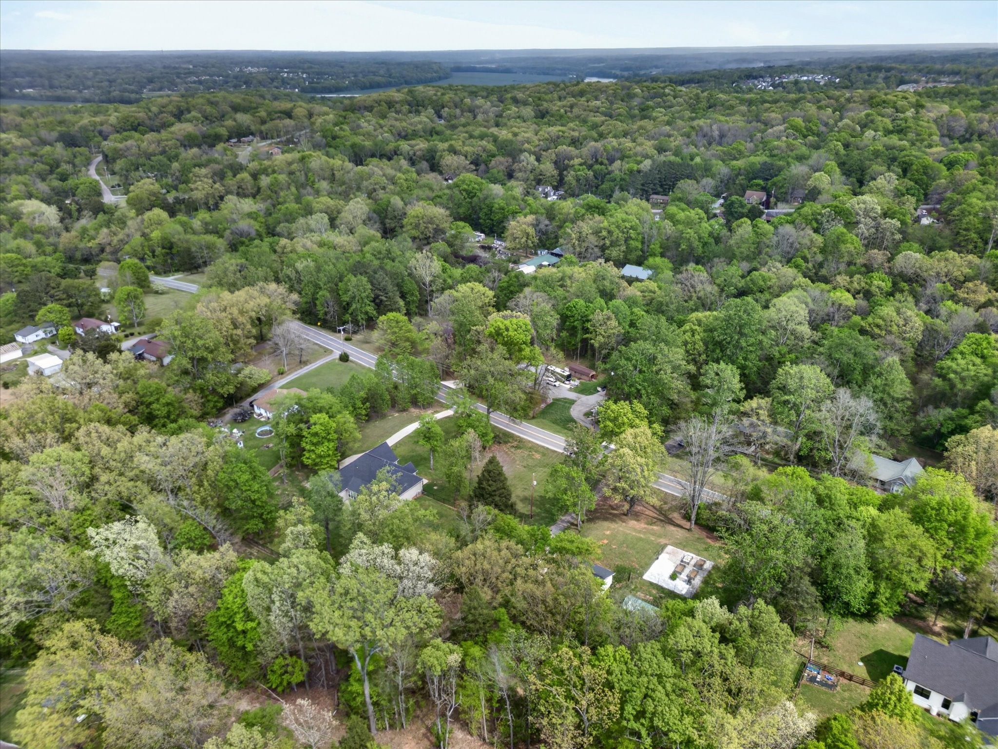 1820 River Rd