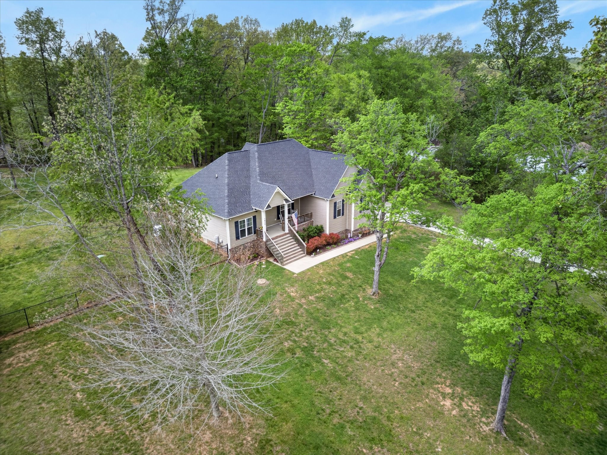 1820 River Rd