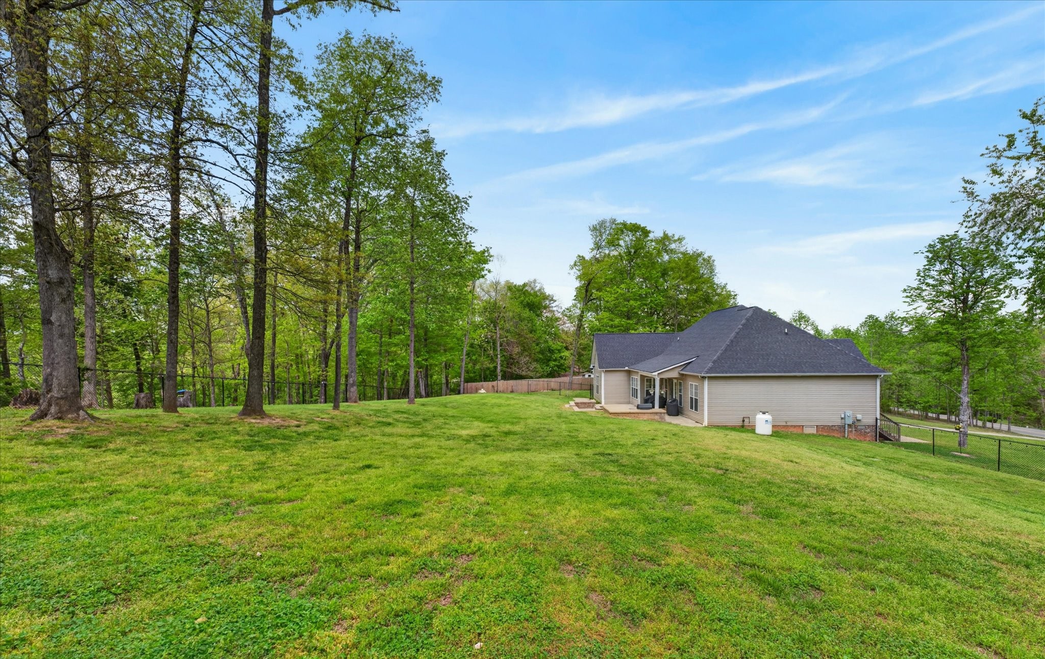 1820 River Rd