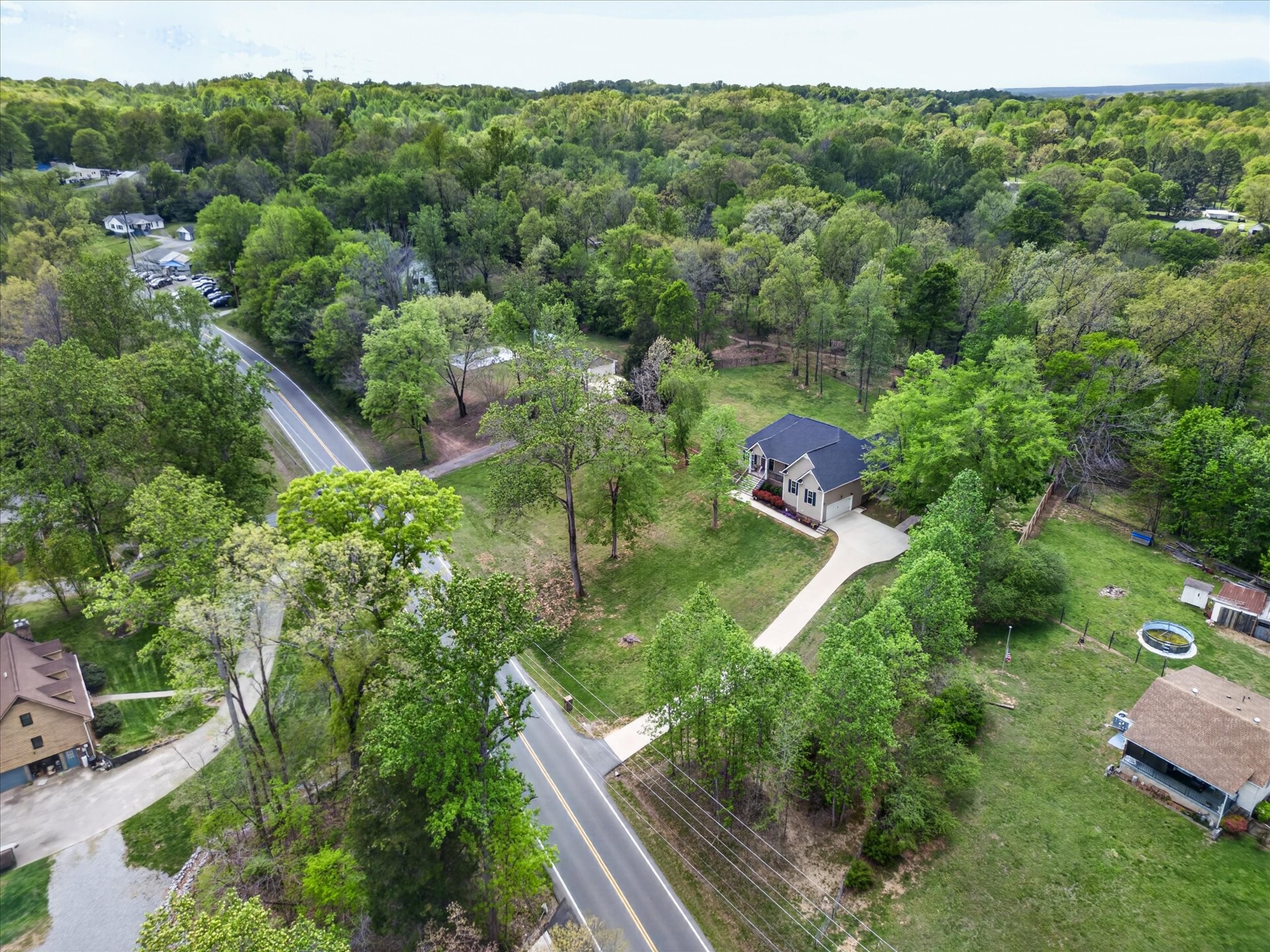 1820 River Rd