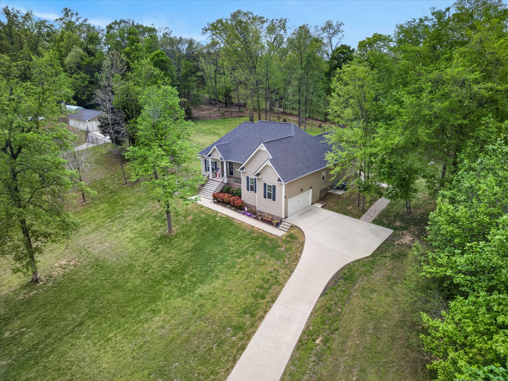 1820 River Rd