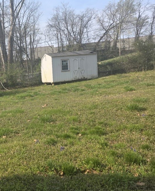 103 Circle Hill Dr