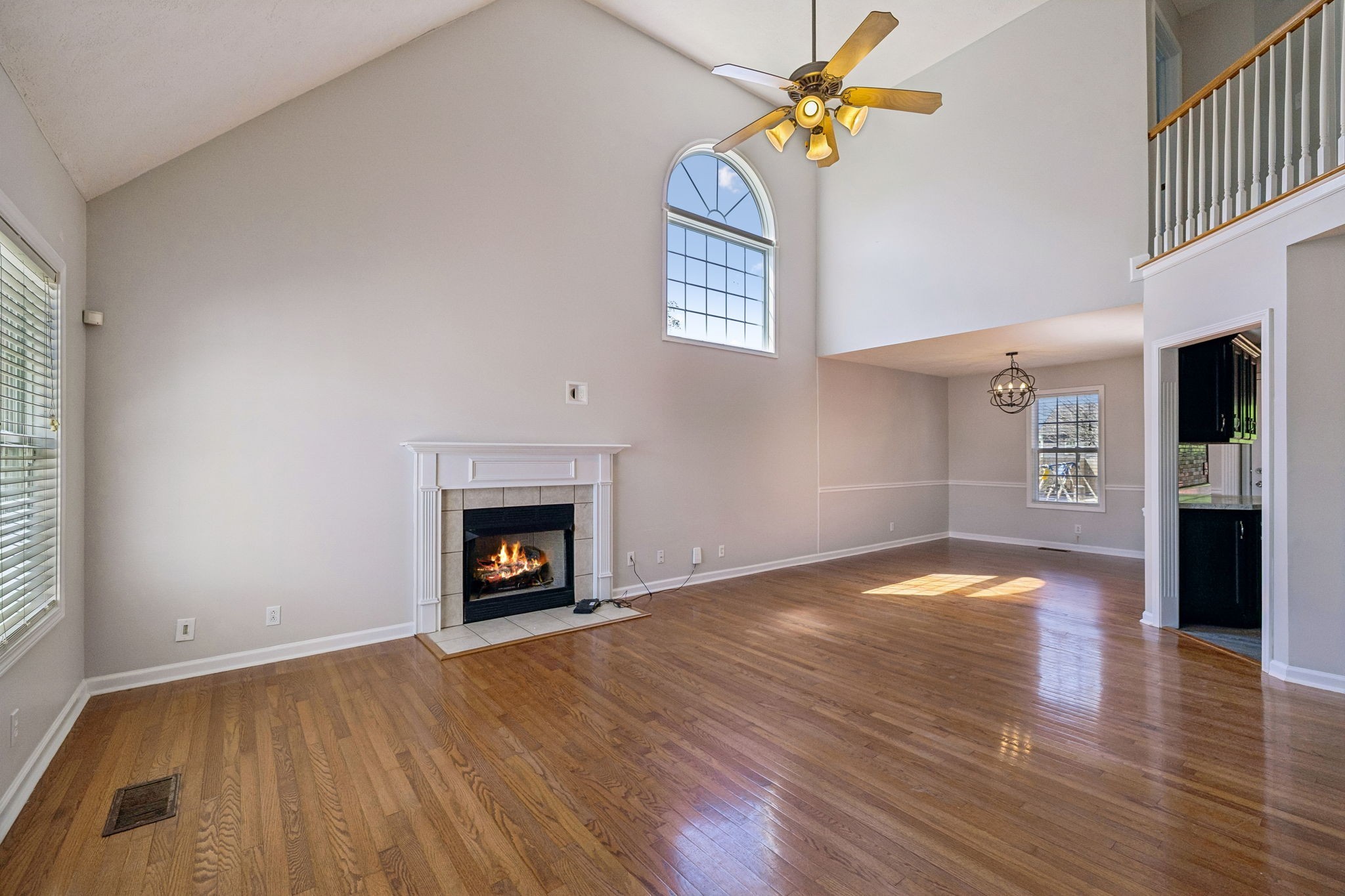 1437 Cedar Springs Cir