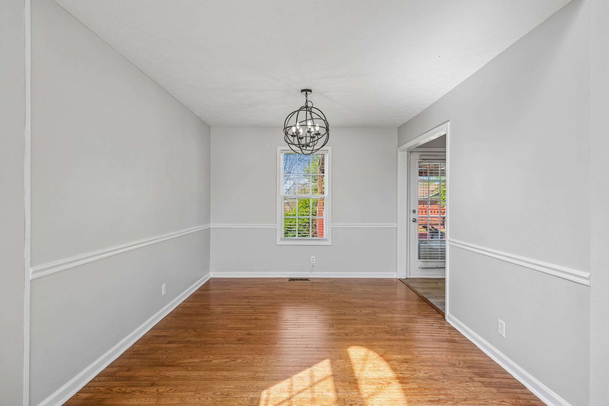 1437 Cedar Springs Cir