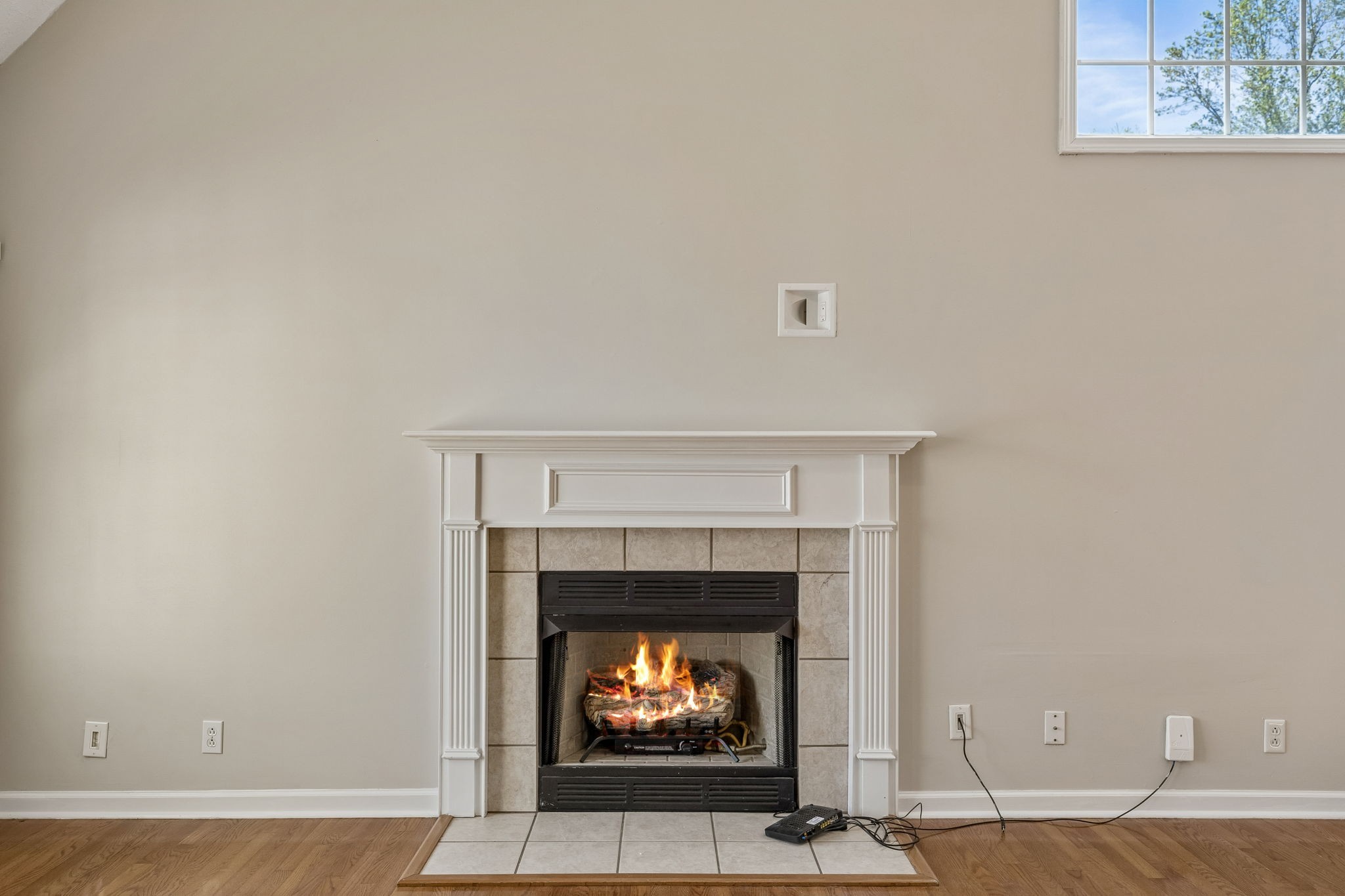 1437 Cedar Springs Cir