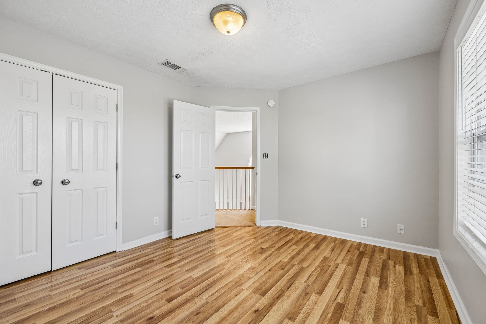 1437 Cedar Springs Cir