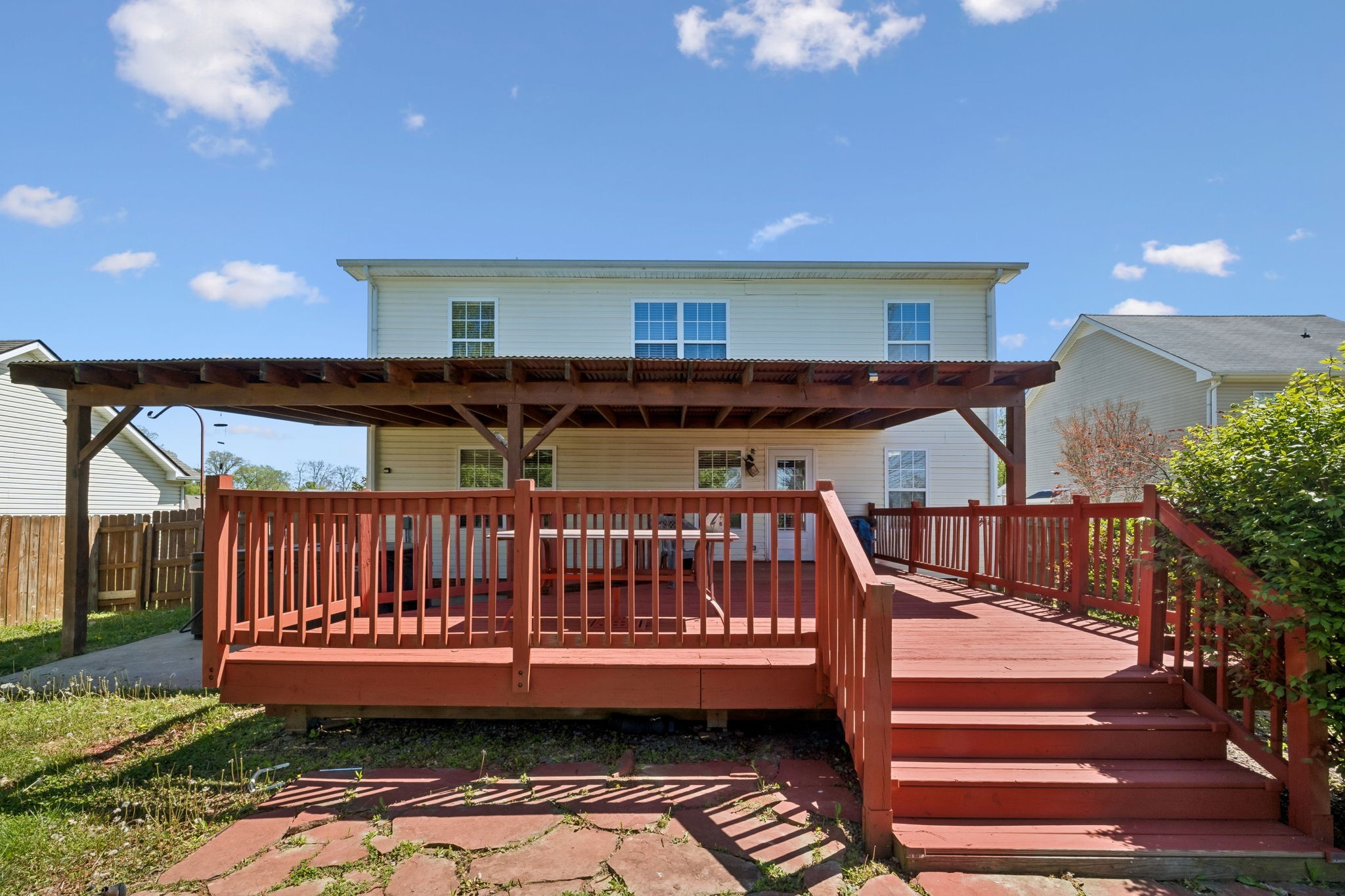 1437 Cedar Springs Cir