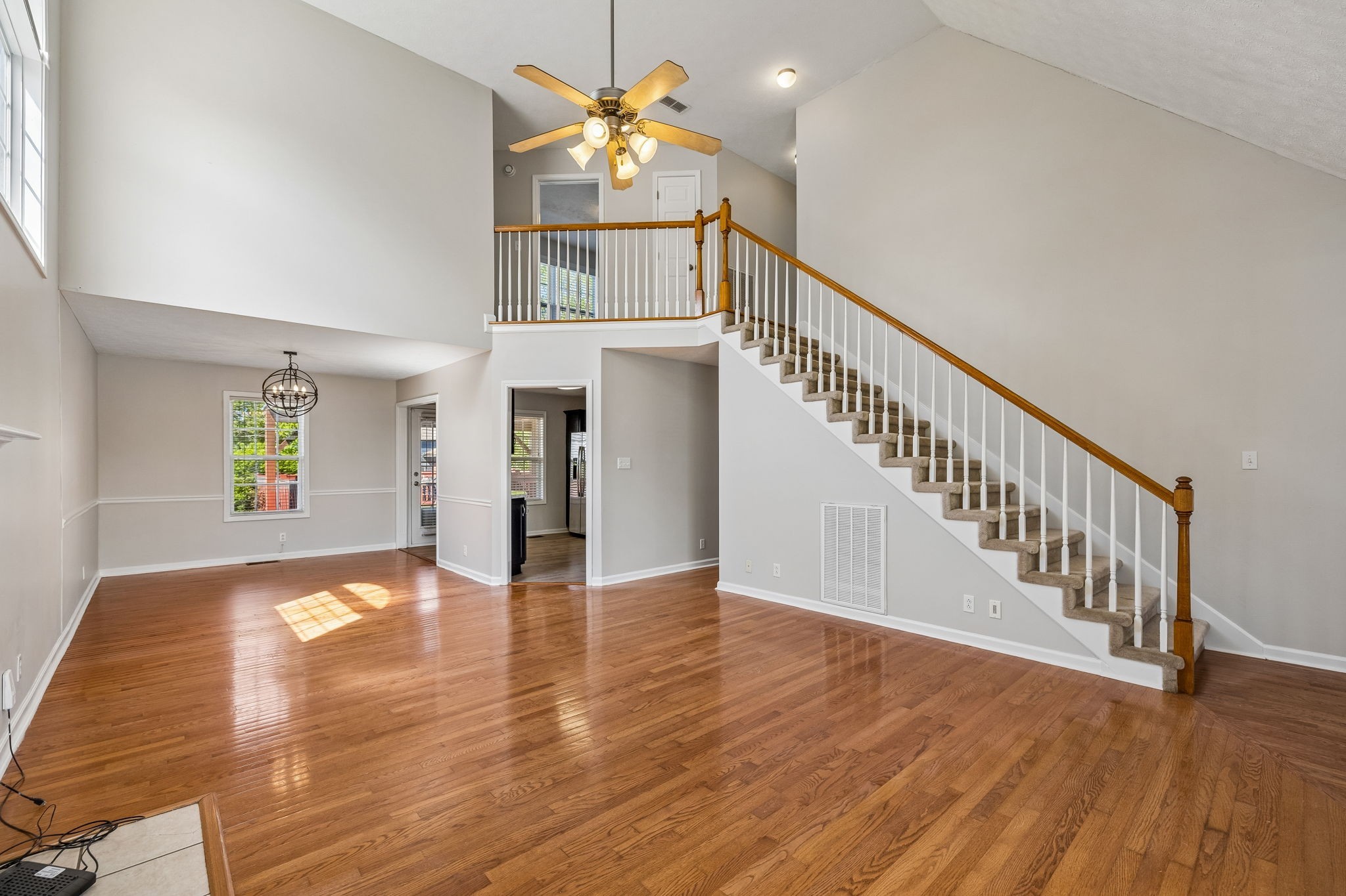 1437 Cedar Springs Cir