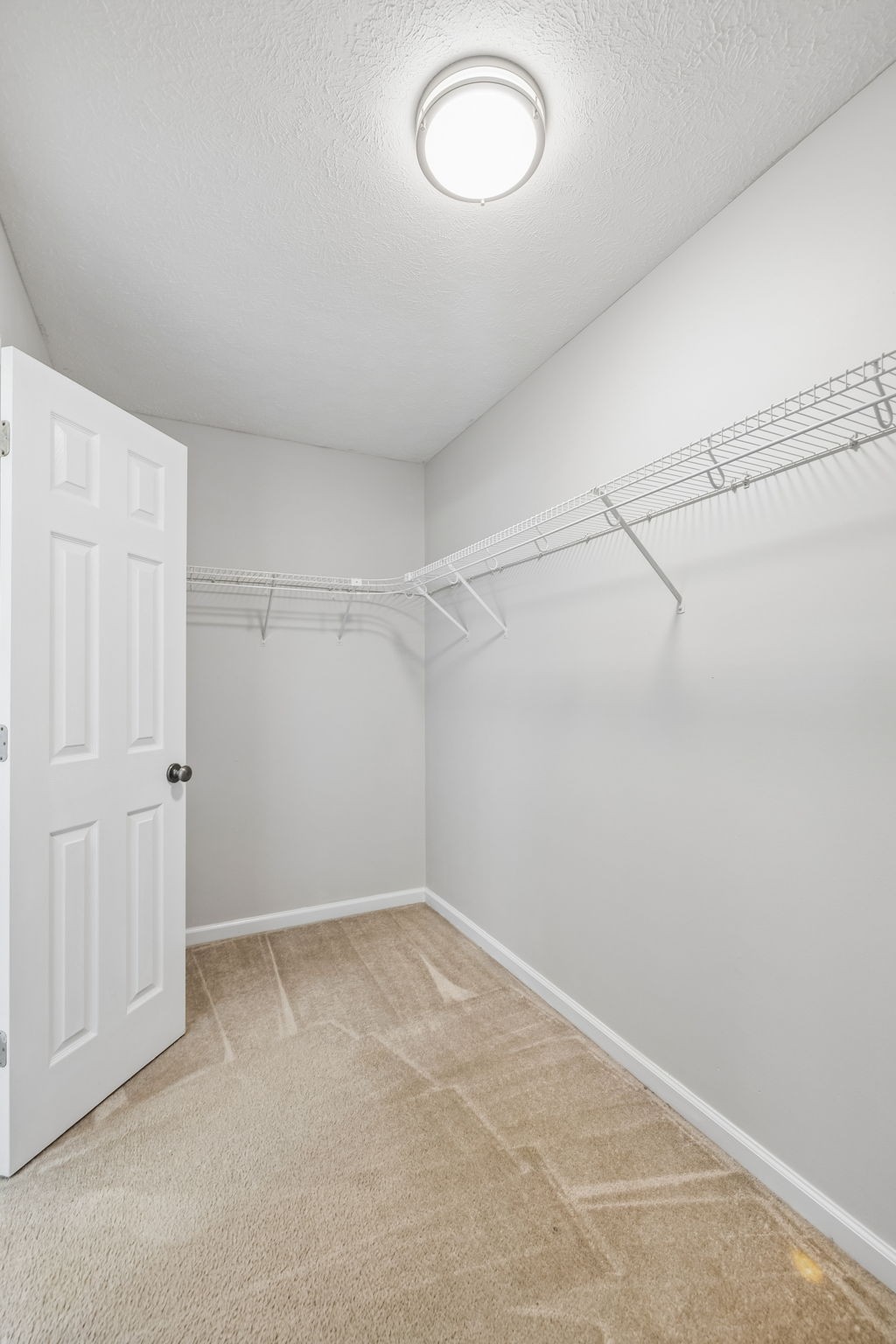 1437 Cedar Springs Cir