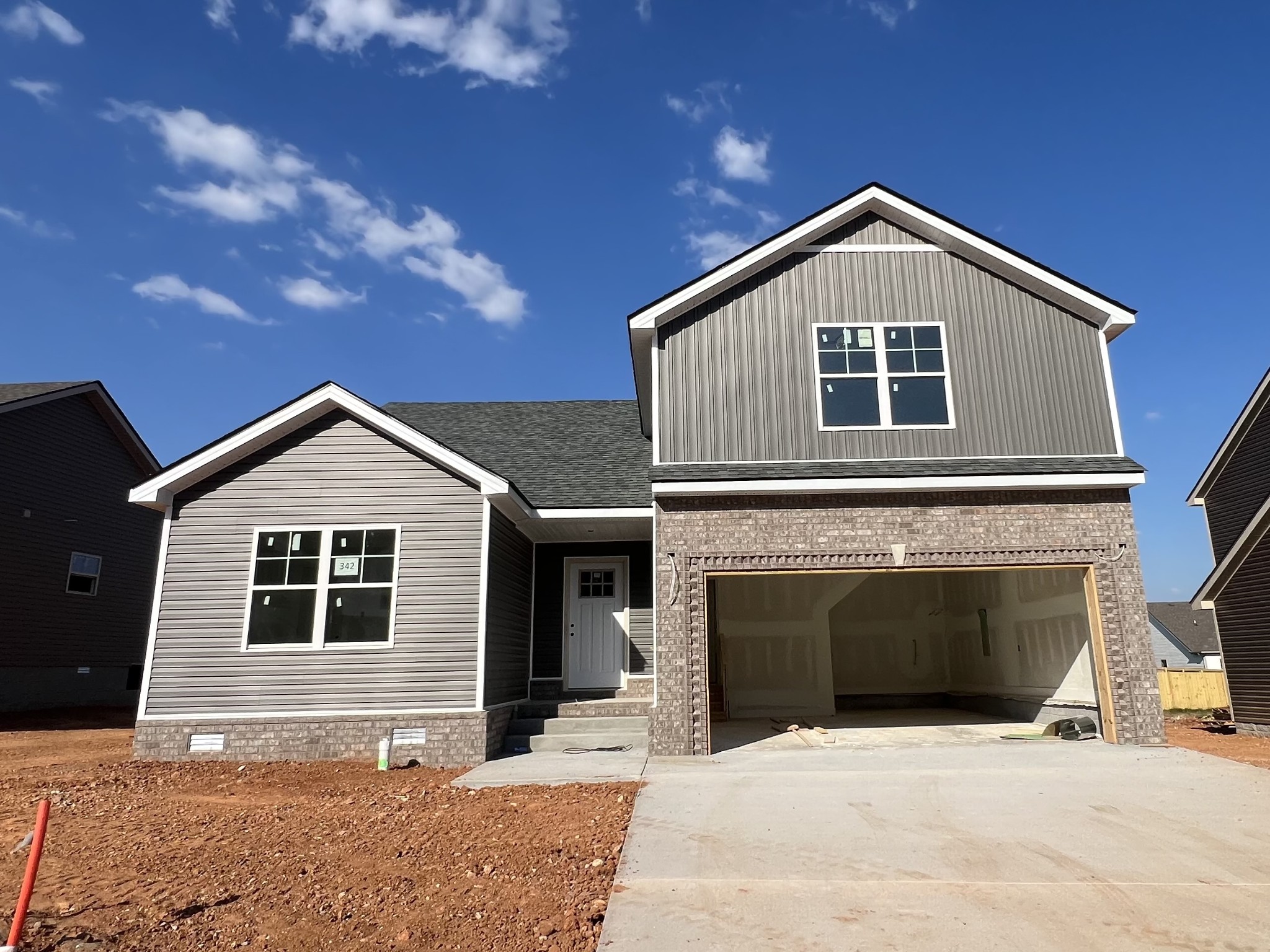 342 Cardinal Creek