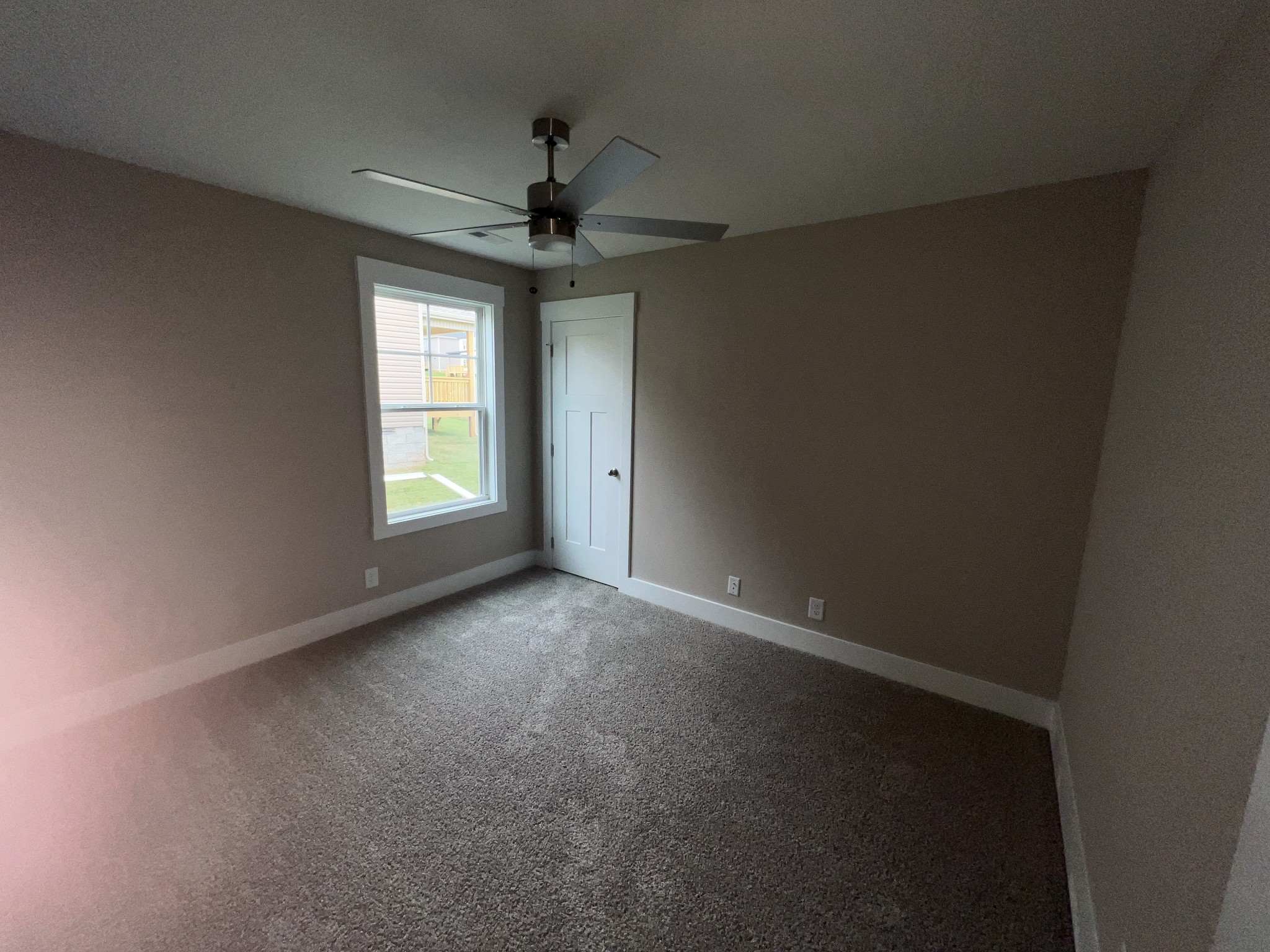 342 Cardinal Creek
