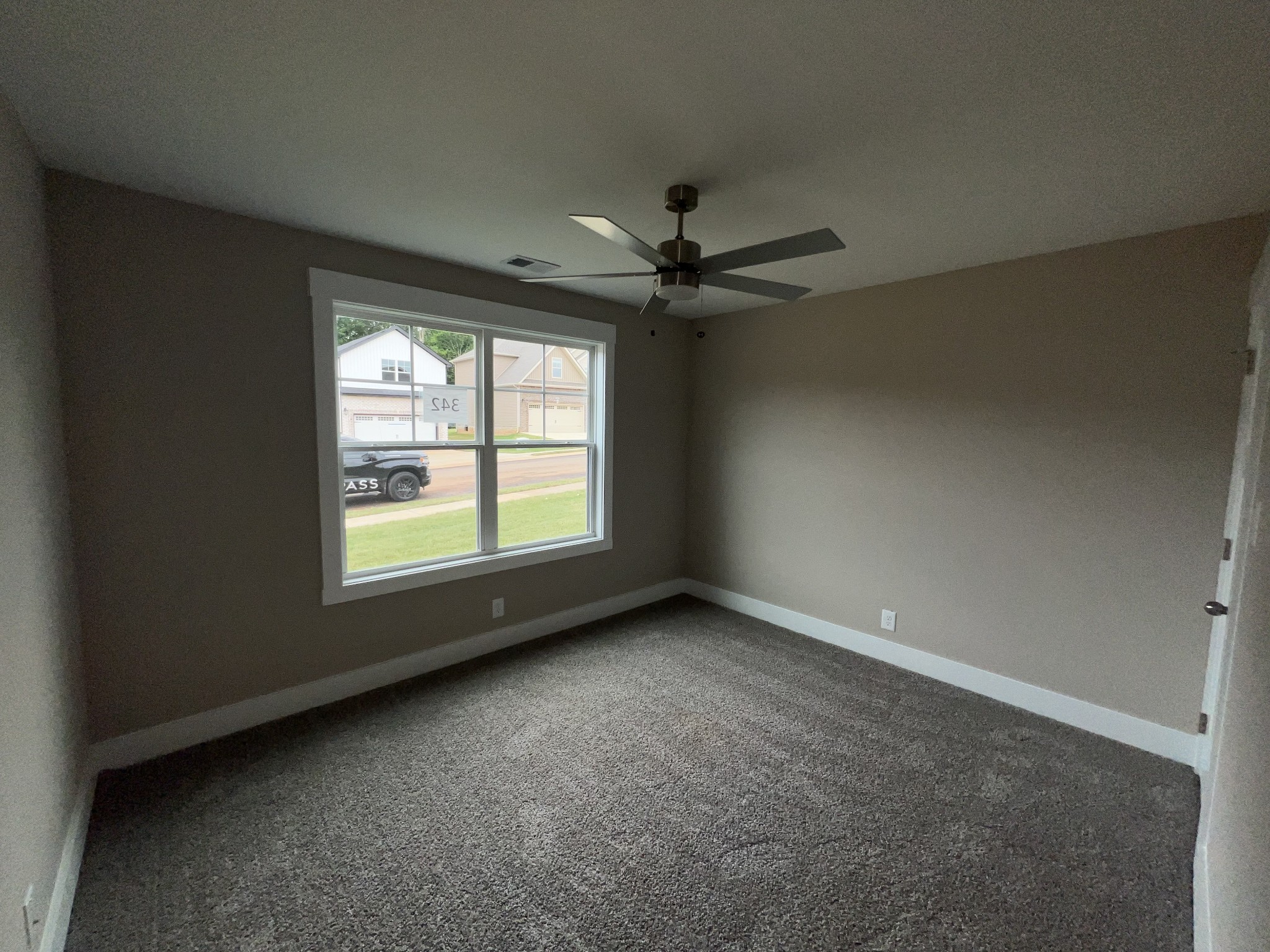 342 Cardinal Creek