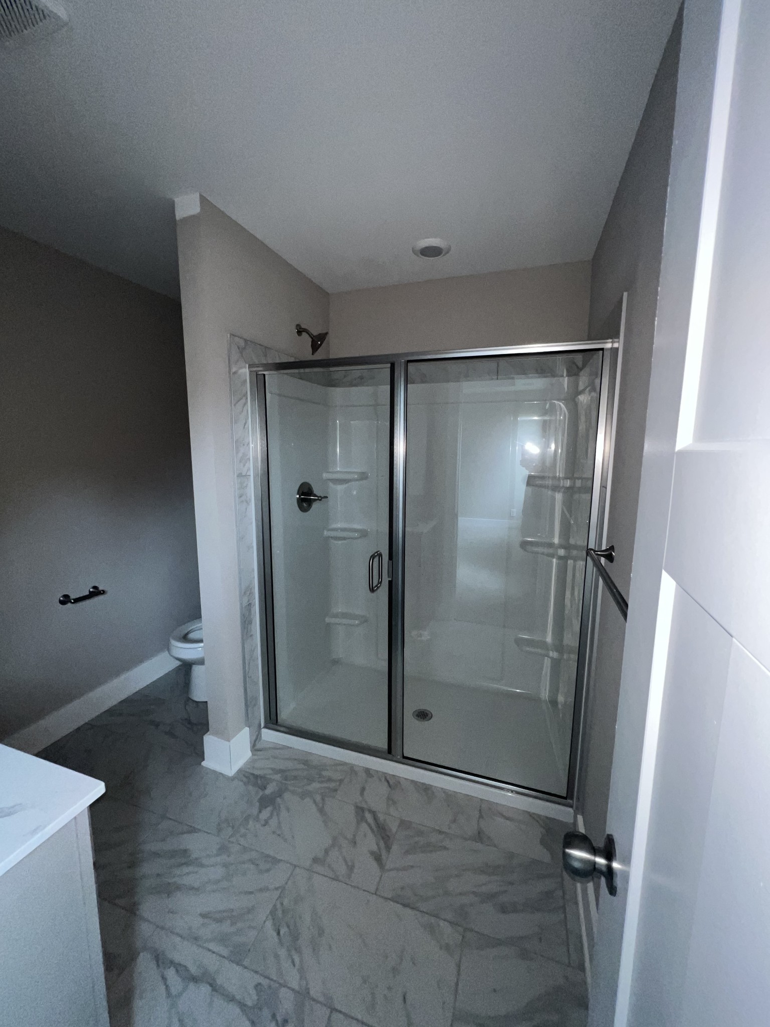 342 Cardinal Creek