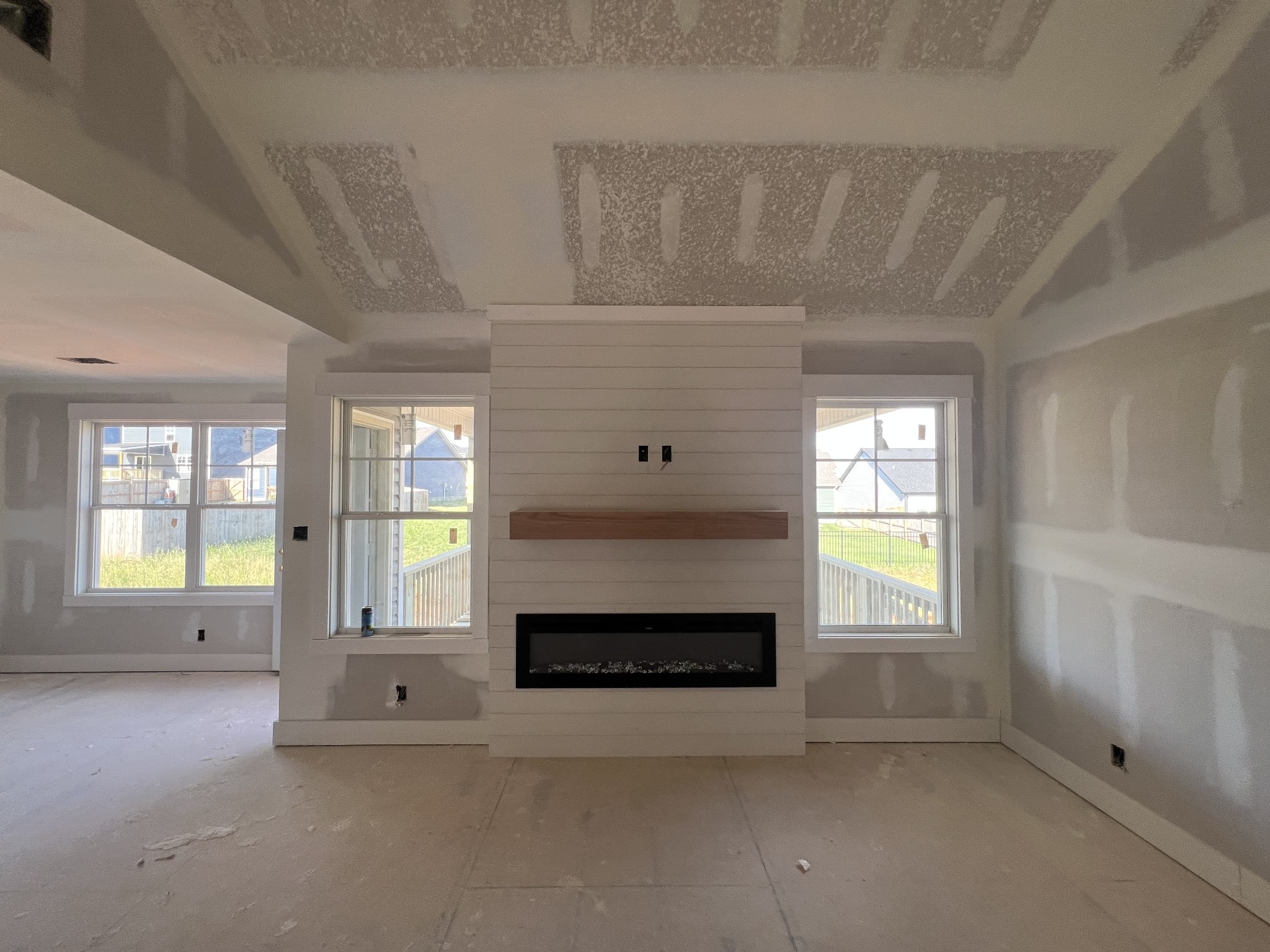 342 Cardinal Creek