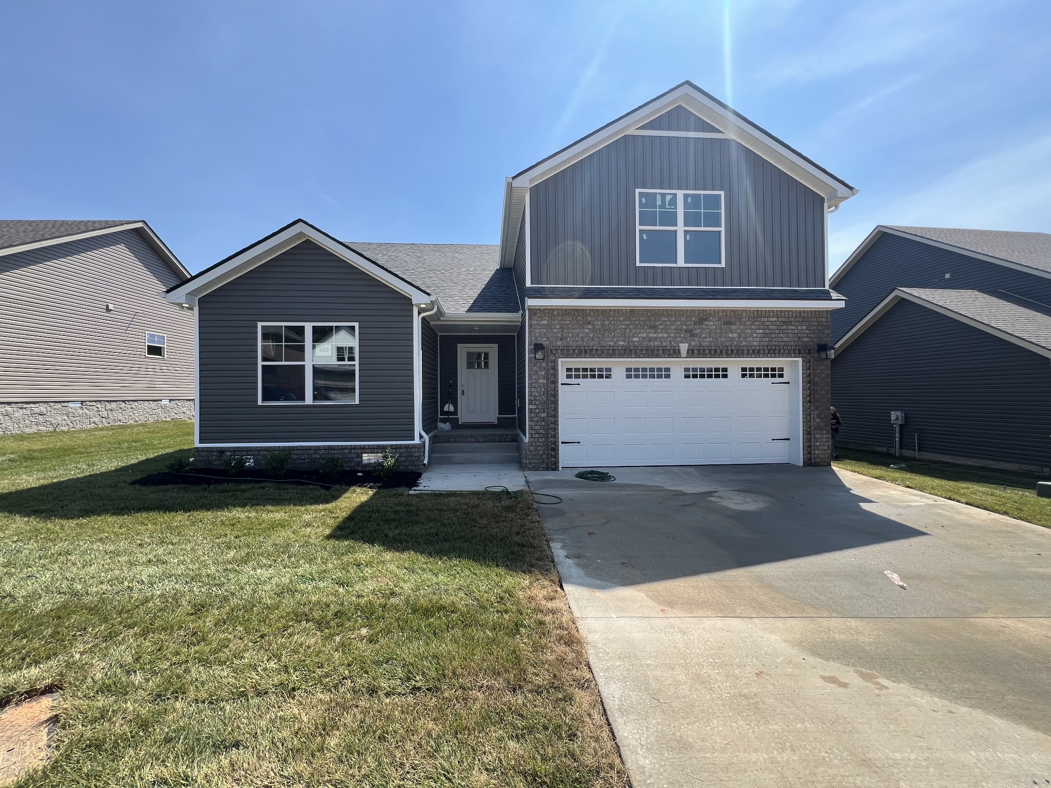 342 Cardinal Creek
