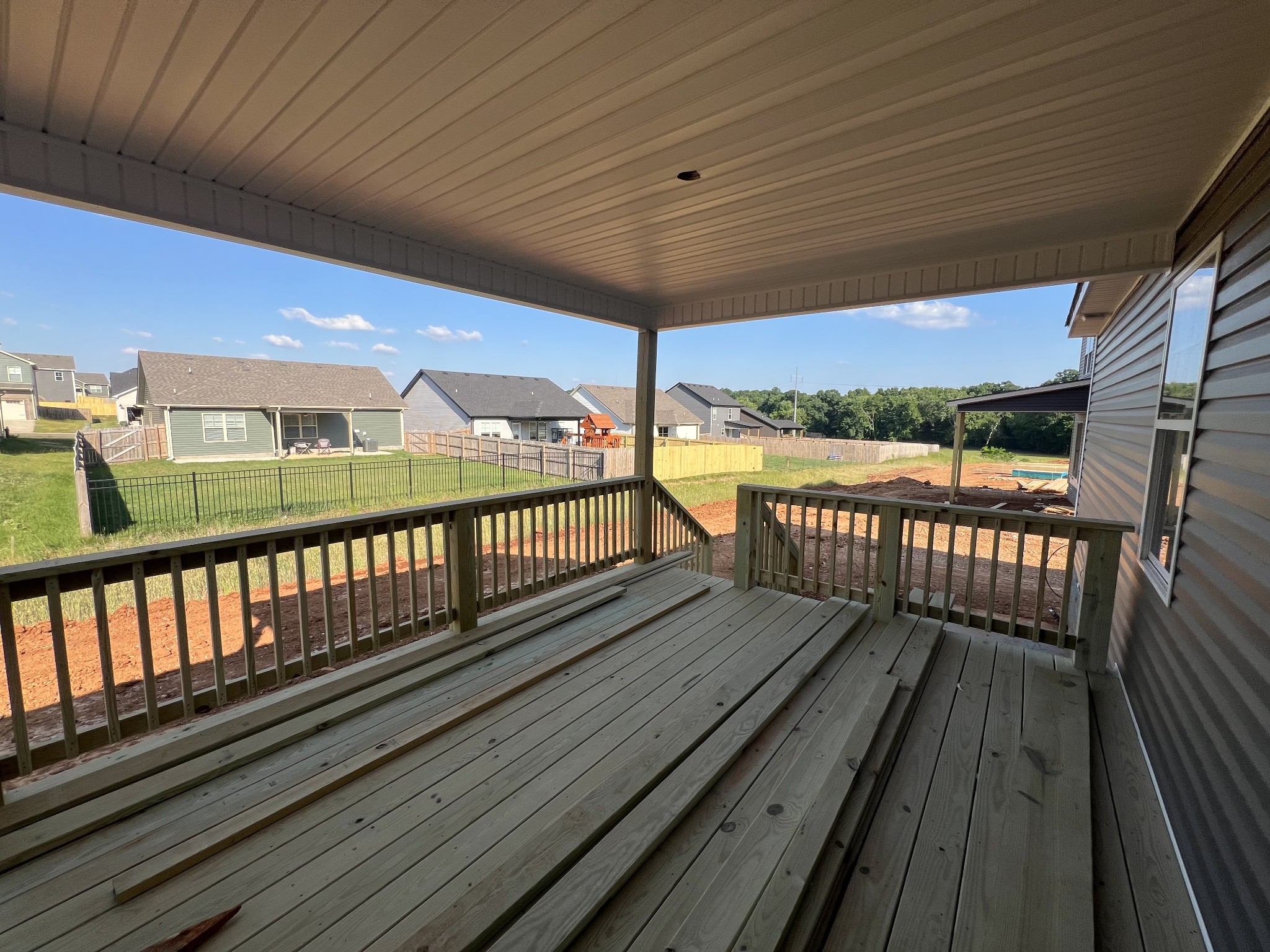 342 Cardinal Creek