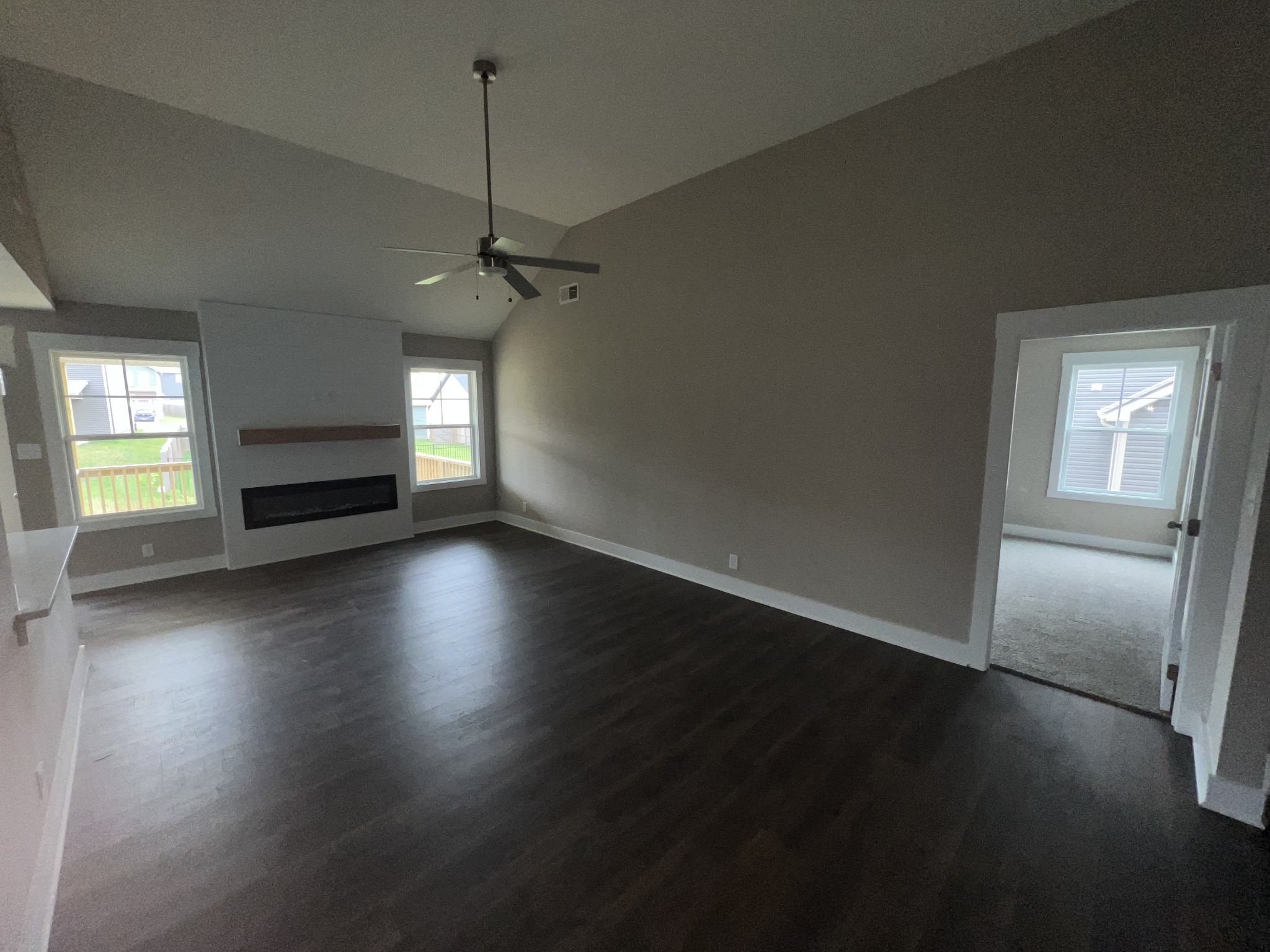 342 Cardinal Creek