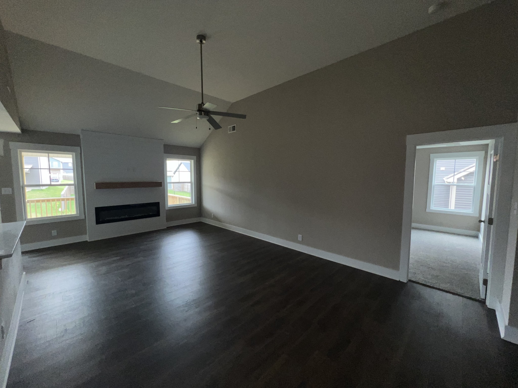 342 Cardinal Creek