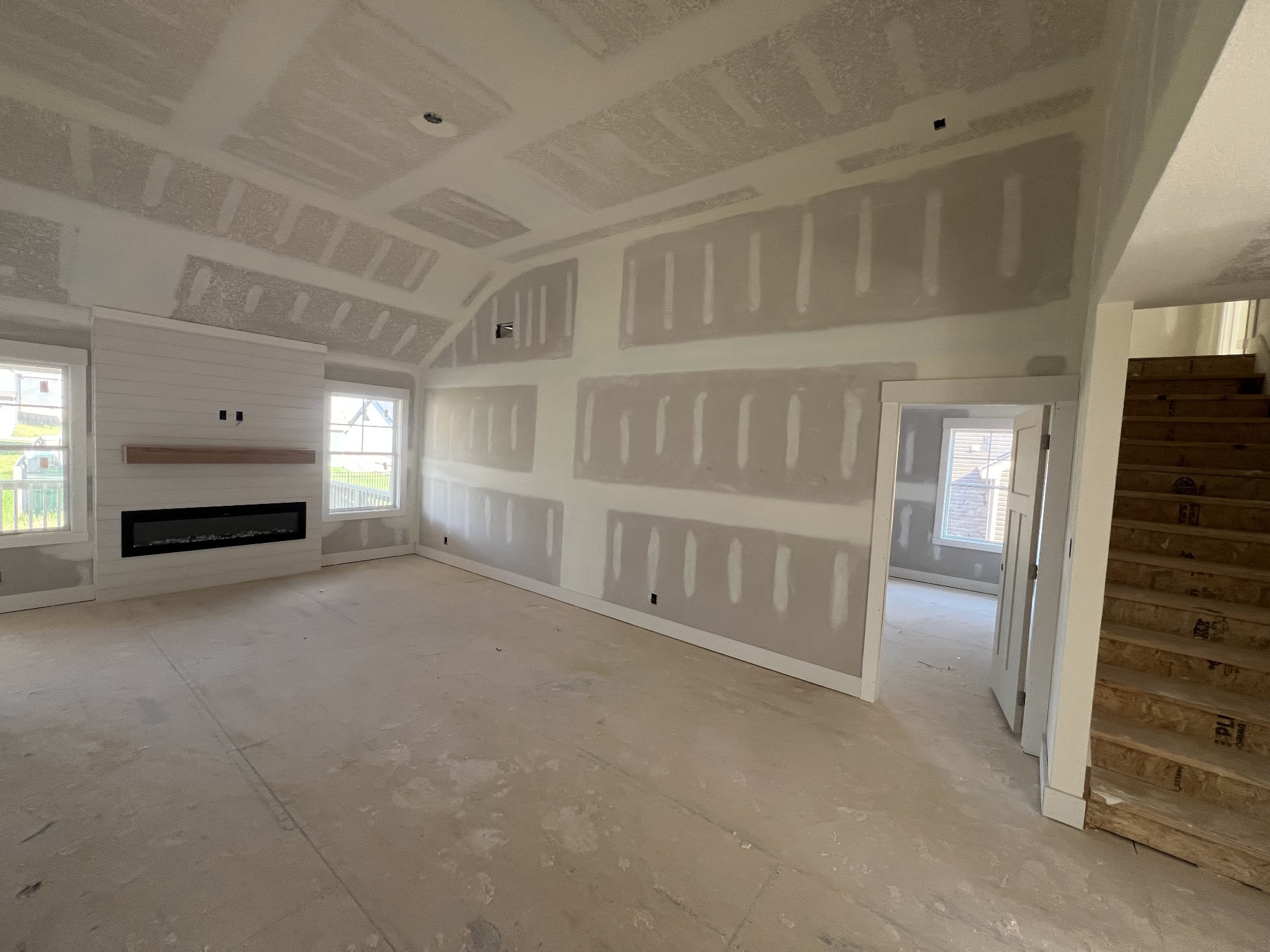 342 Cardinal Creek