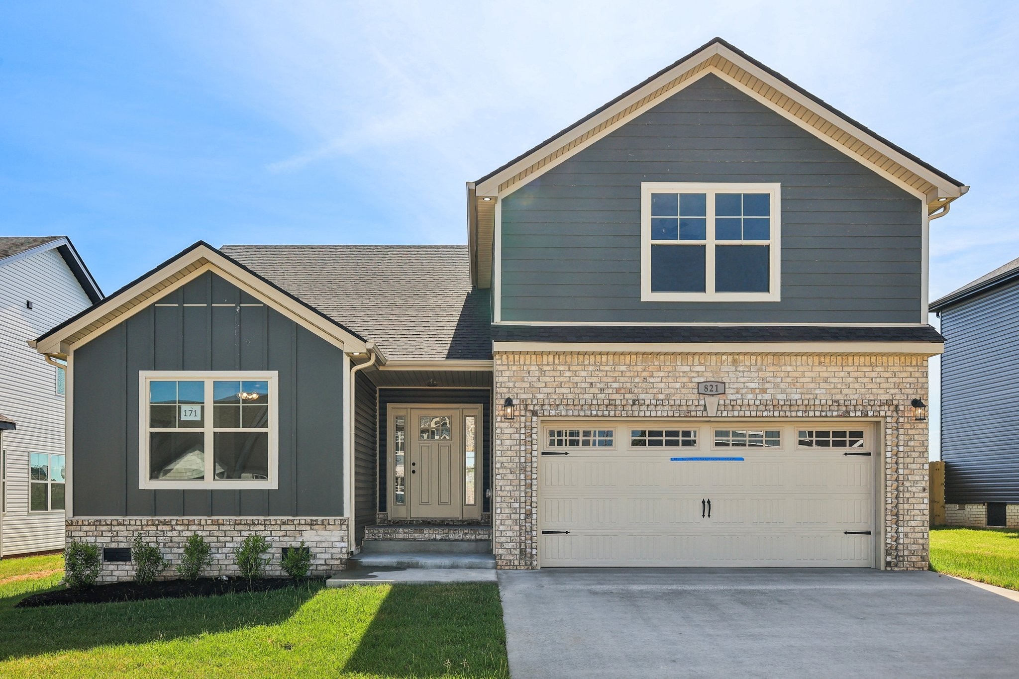 342 Cardinal Creek