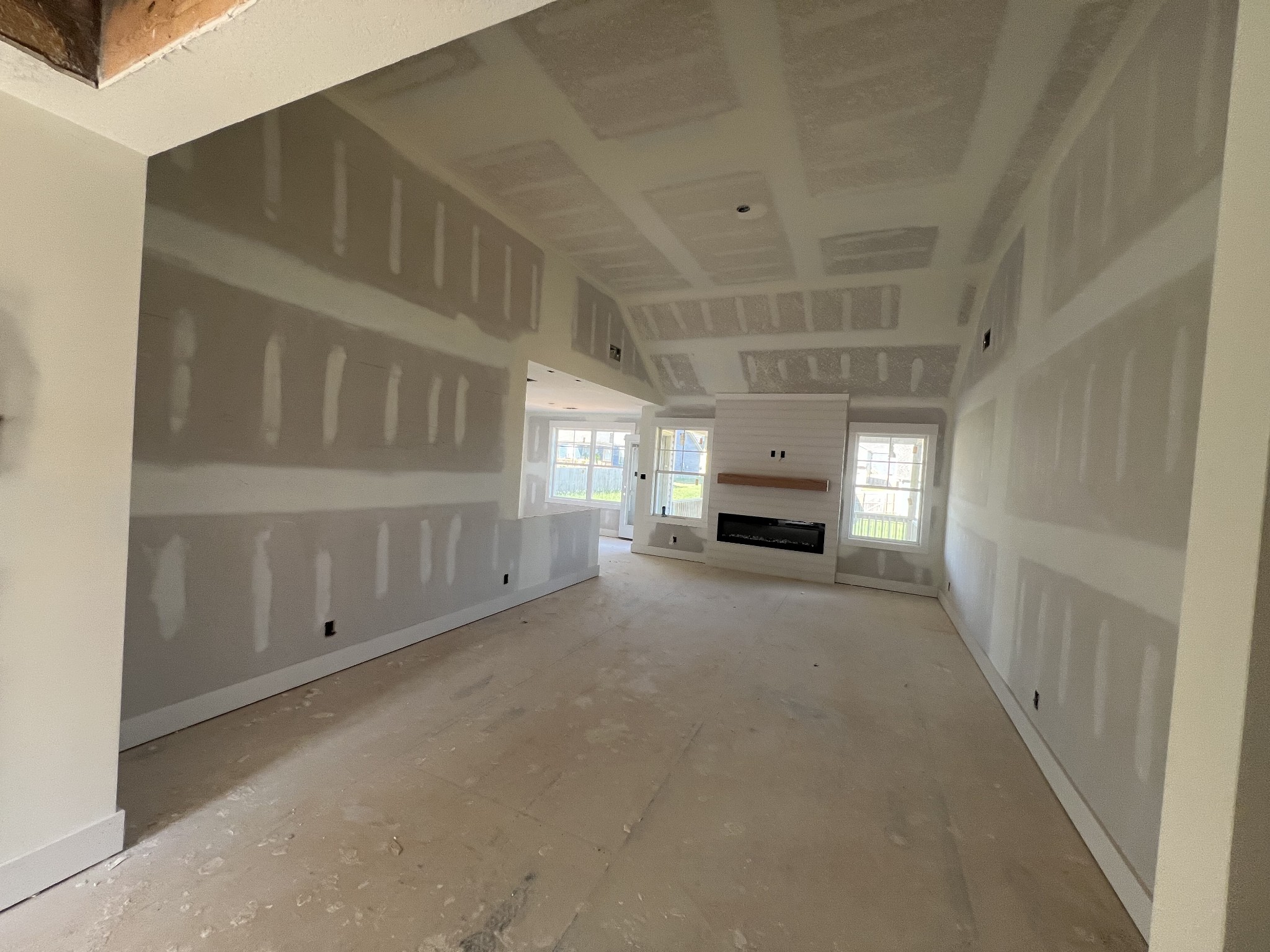 342 Cardinal Creek