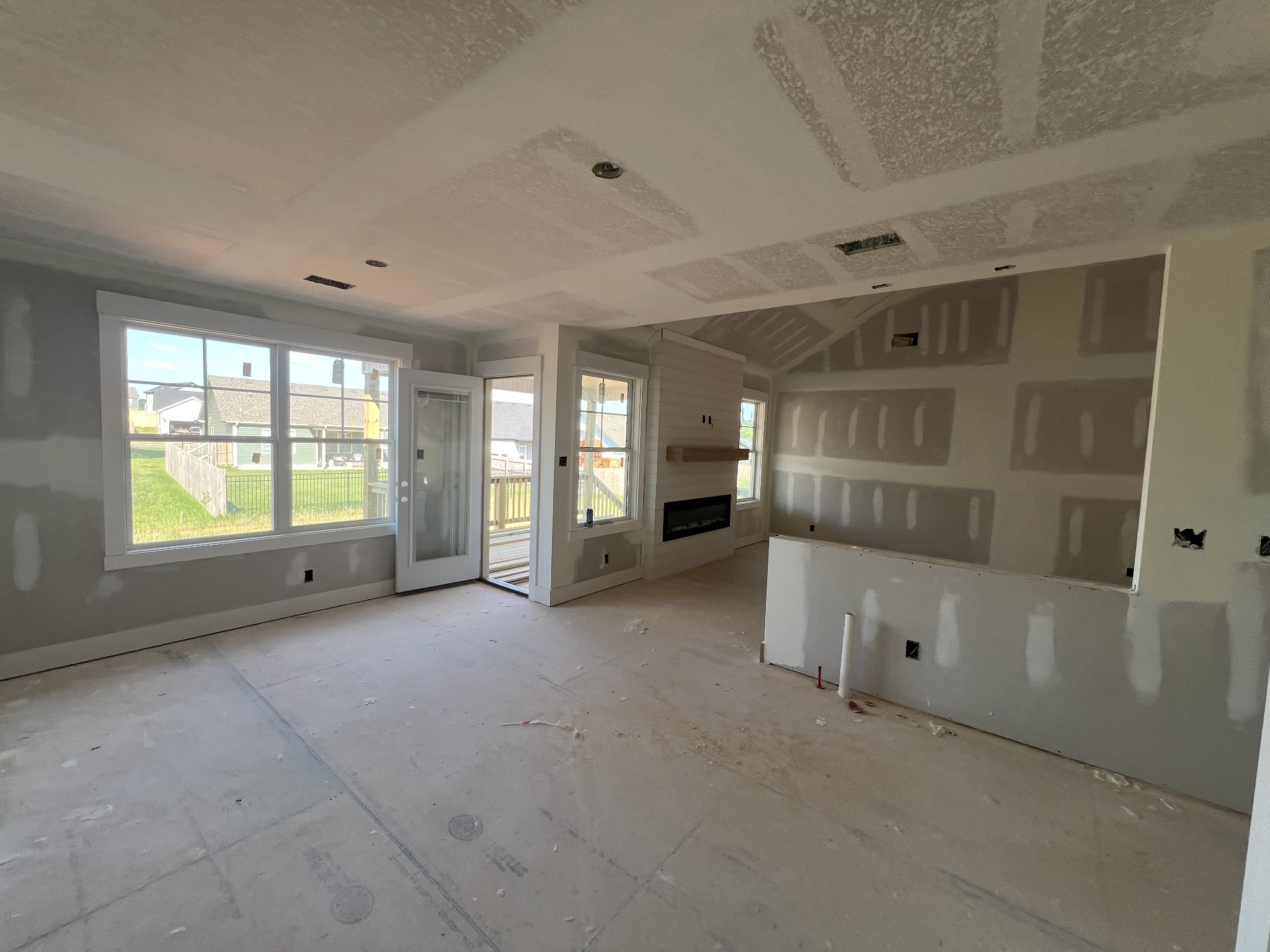 342 Cardinal Creek