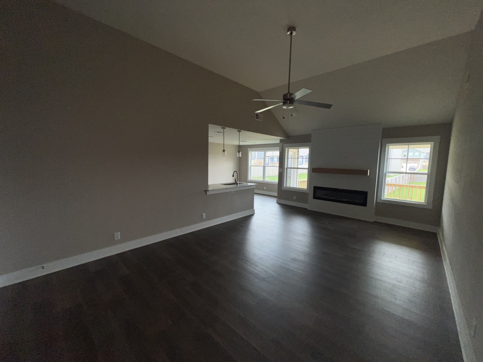 342 Cardinal Creek