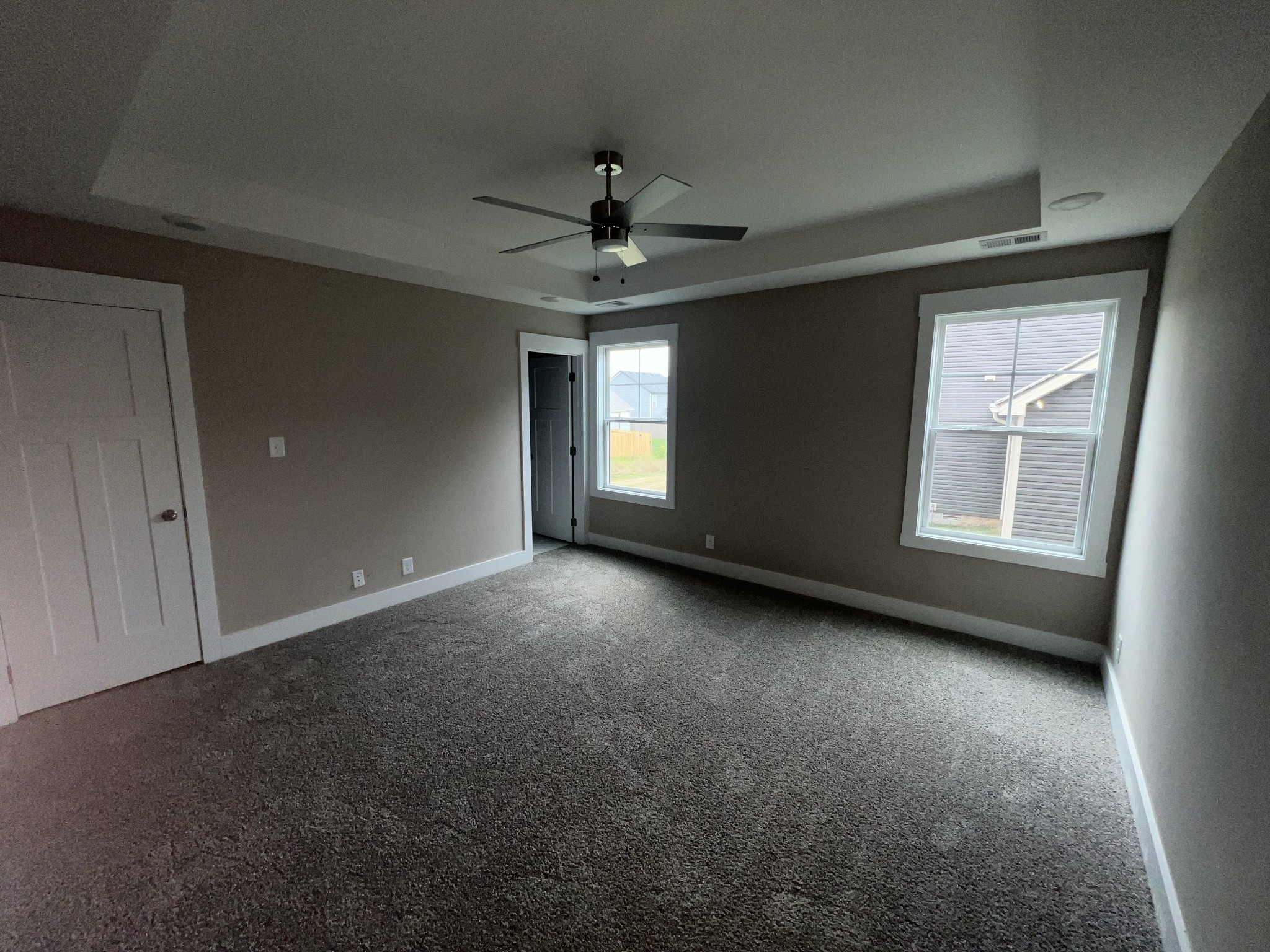 342 Cardinal Creek