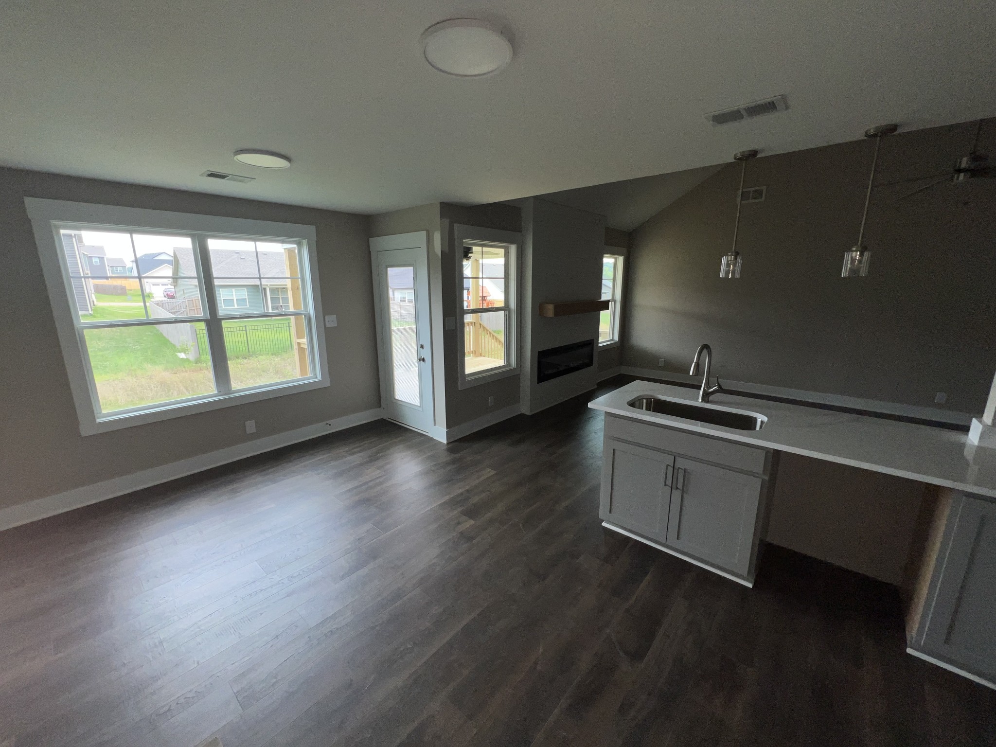 342 Cardinal Creek