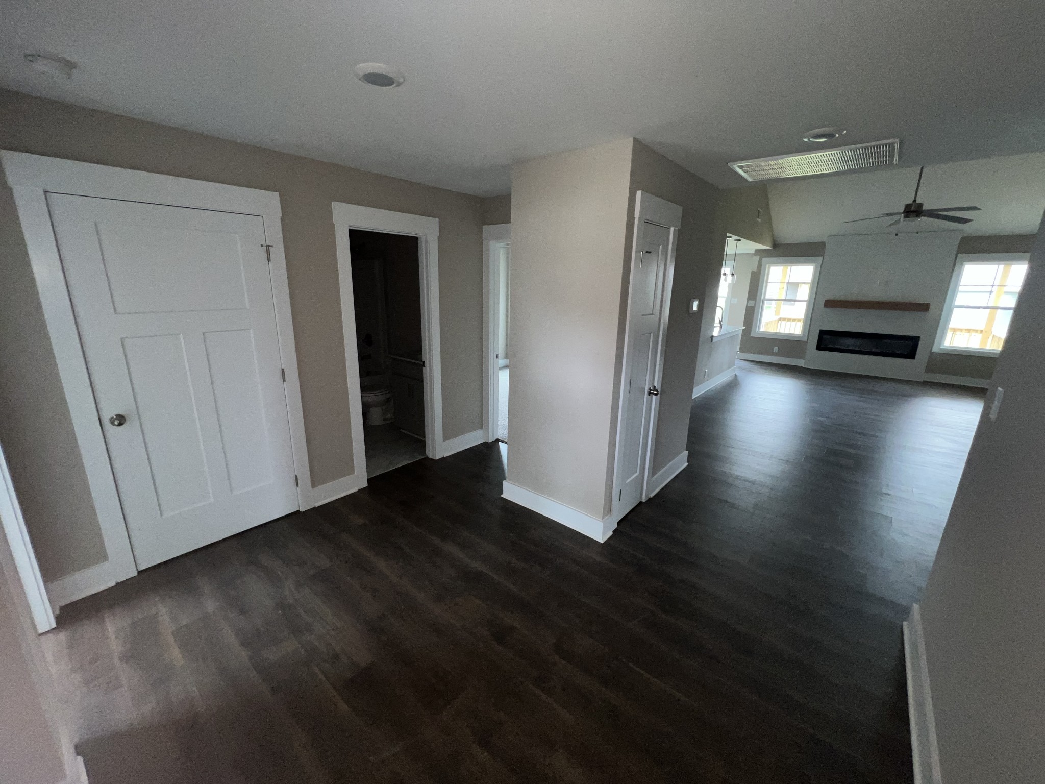 342 Cardinal Creek