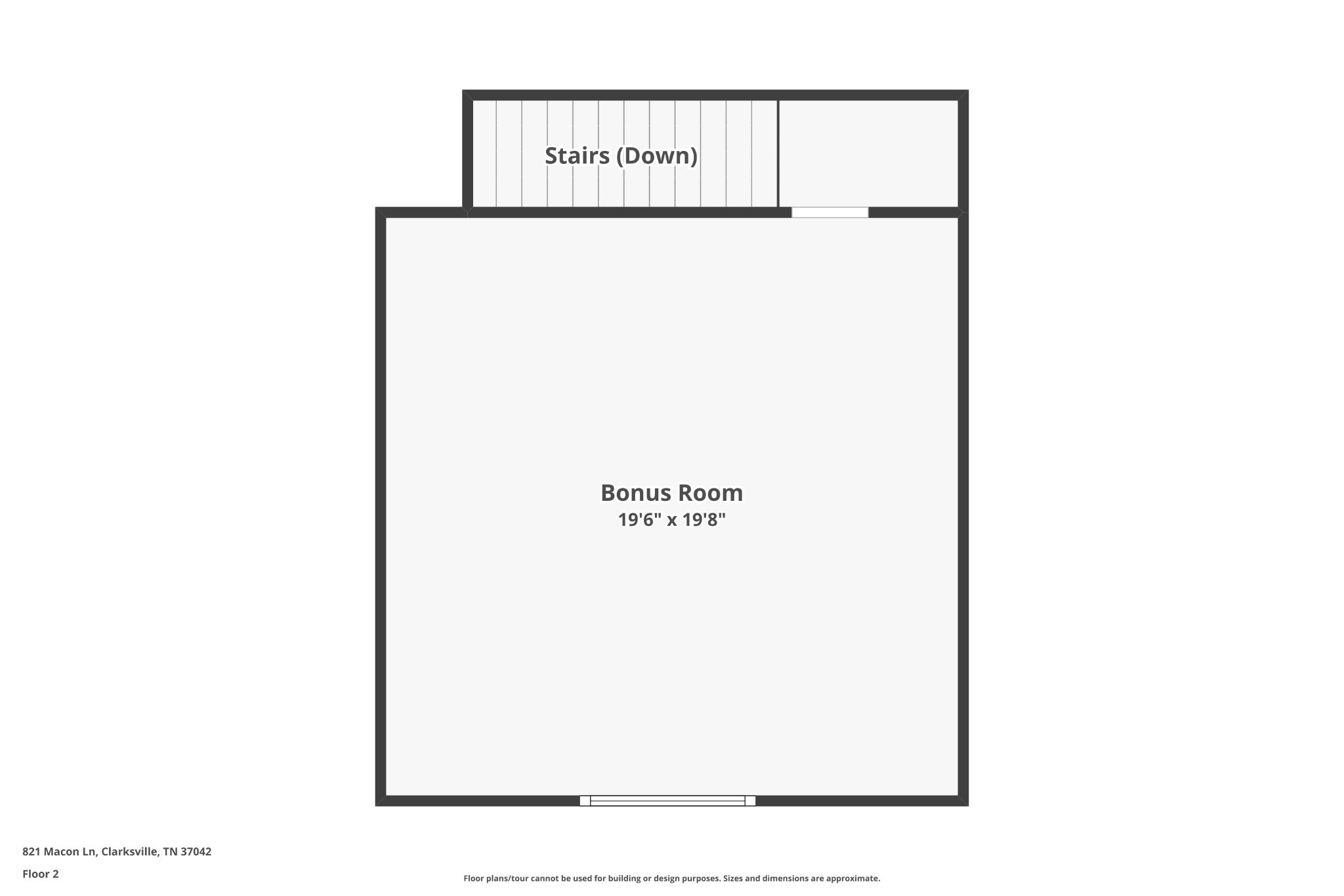 342 Cardinal Creek