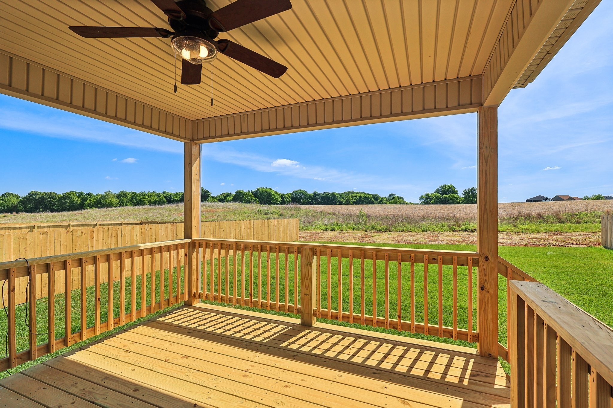 342 Cardinal Creek