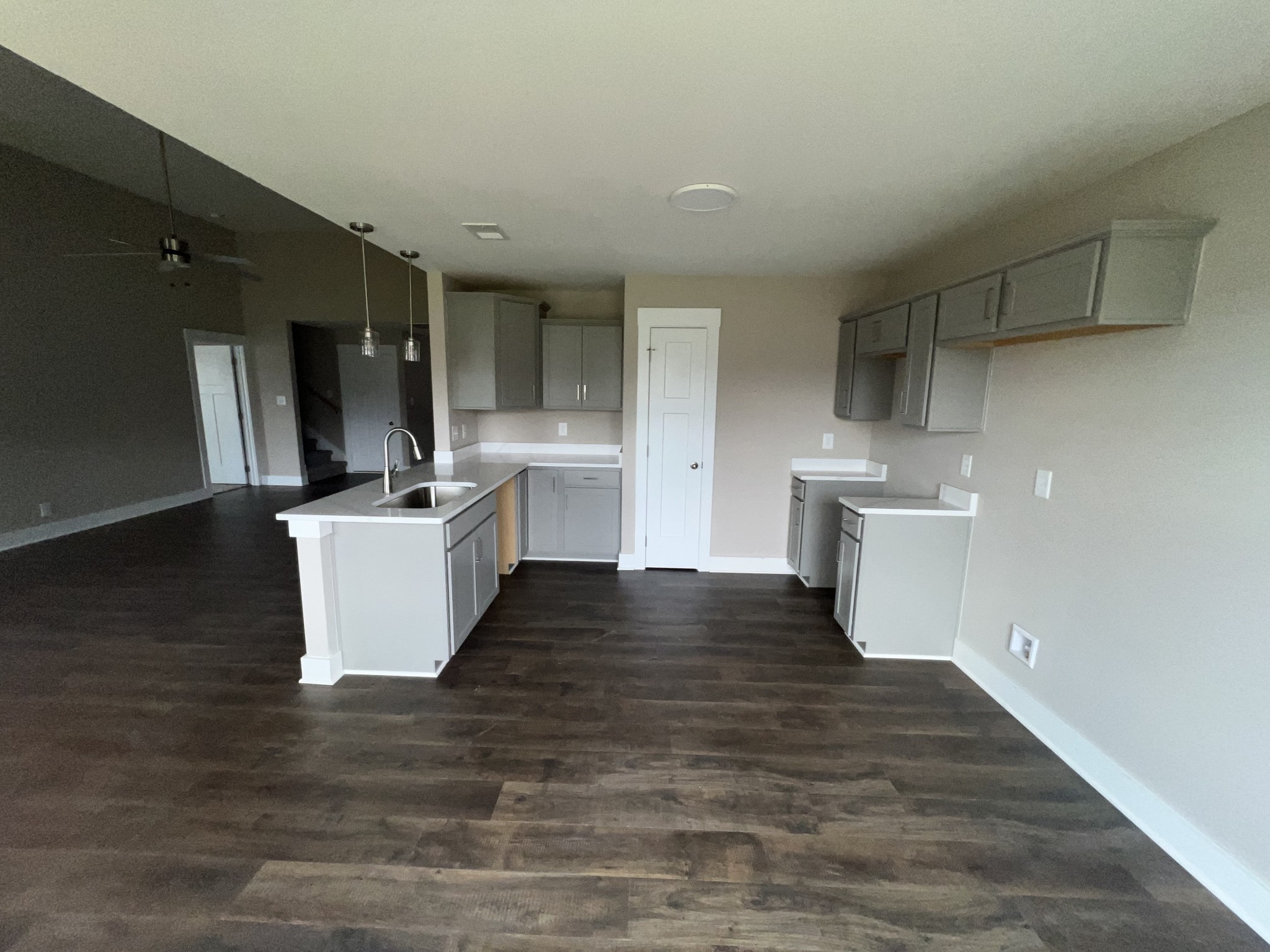 342 Cardinal Creek
