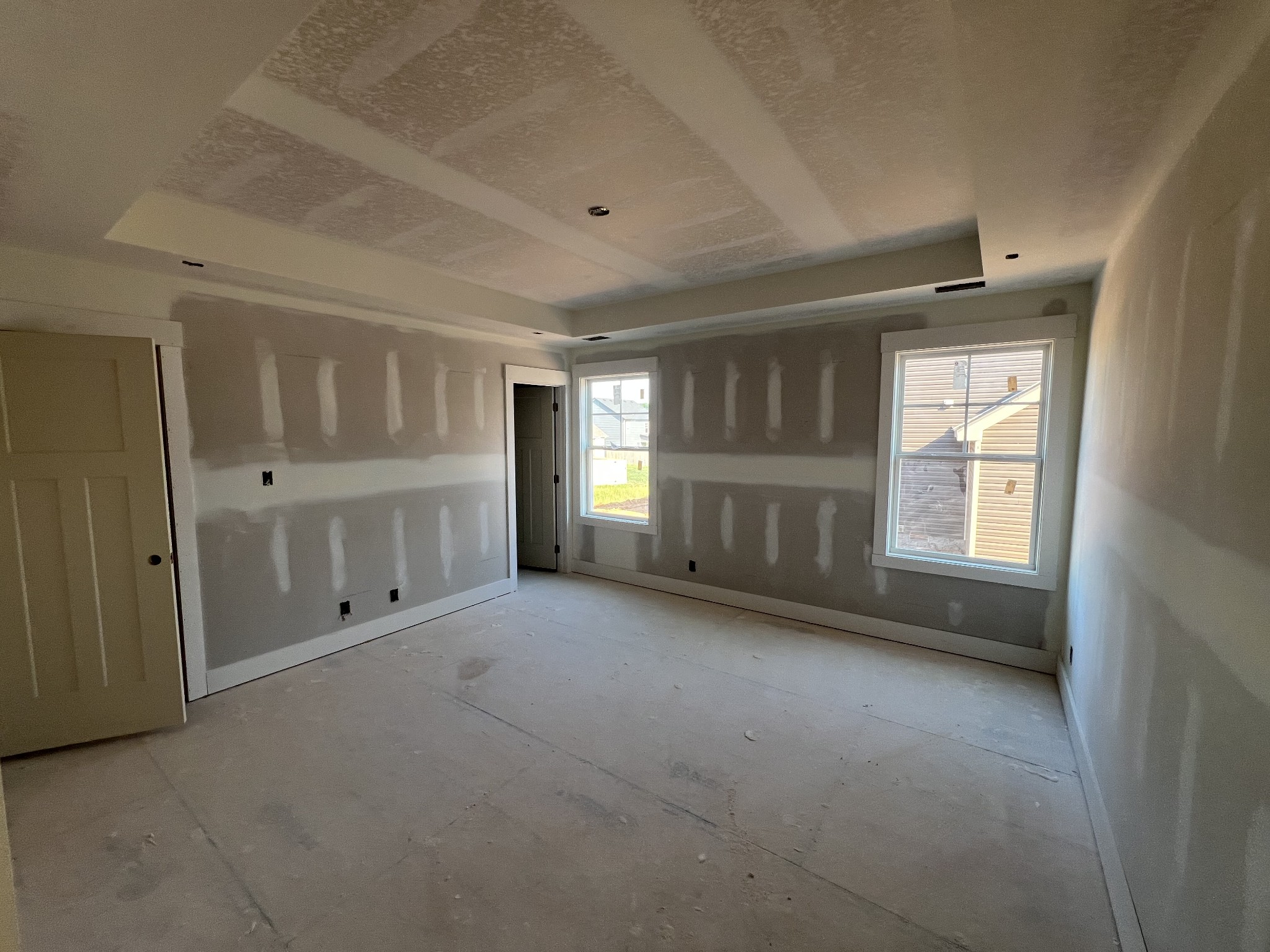 342 Cardinal Creek