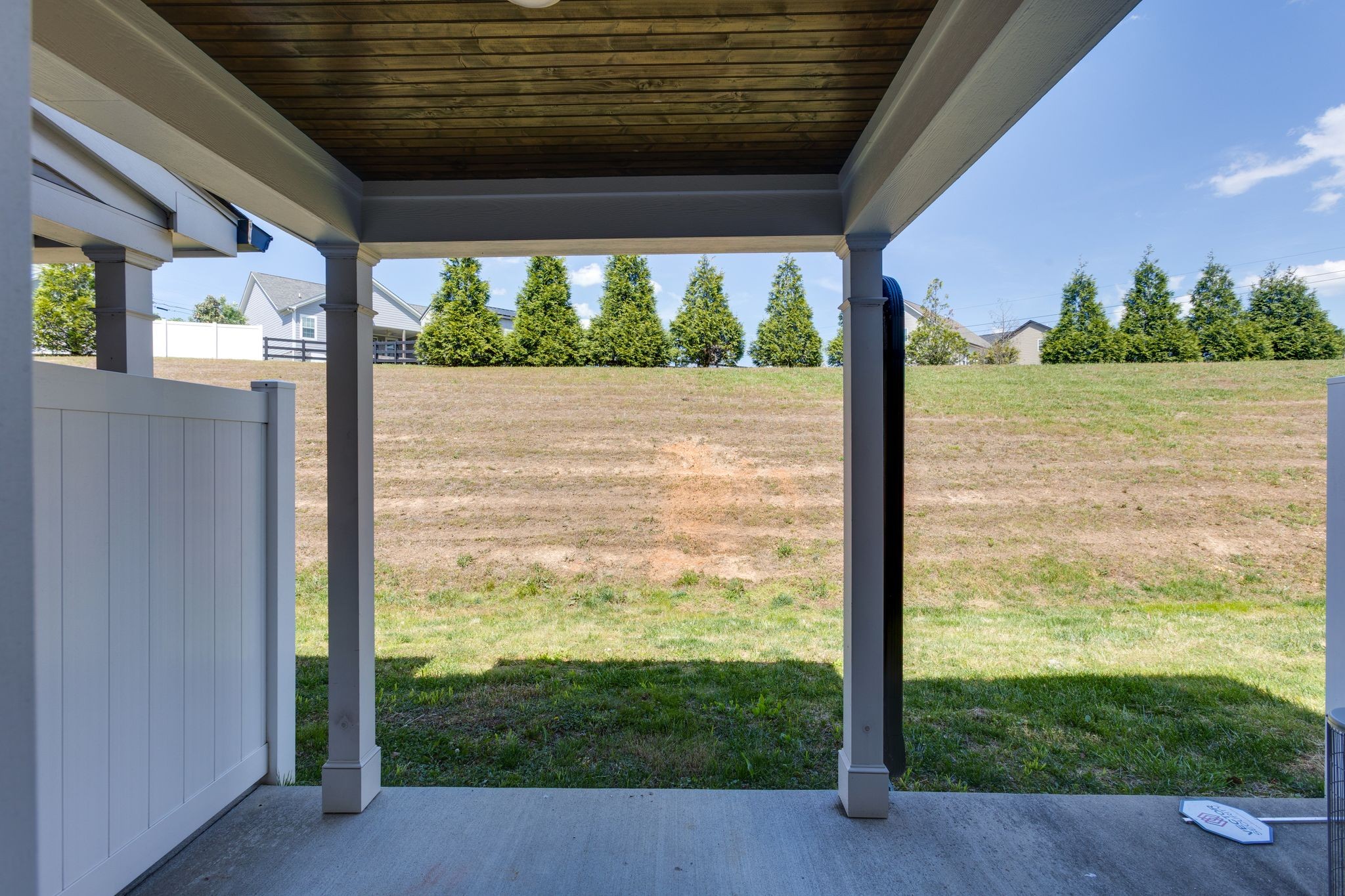 204 Bell Forge Ct