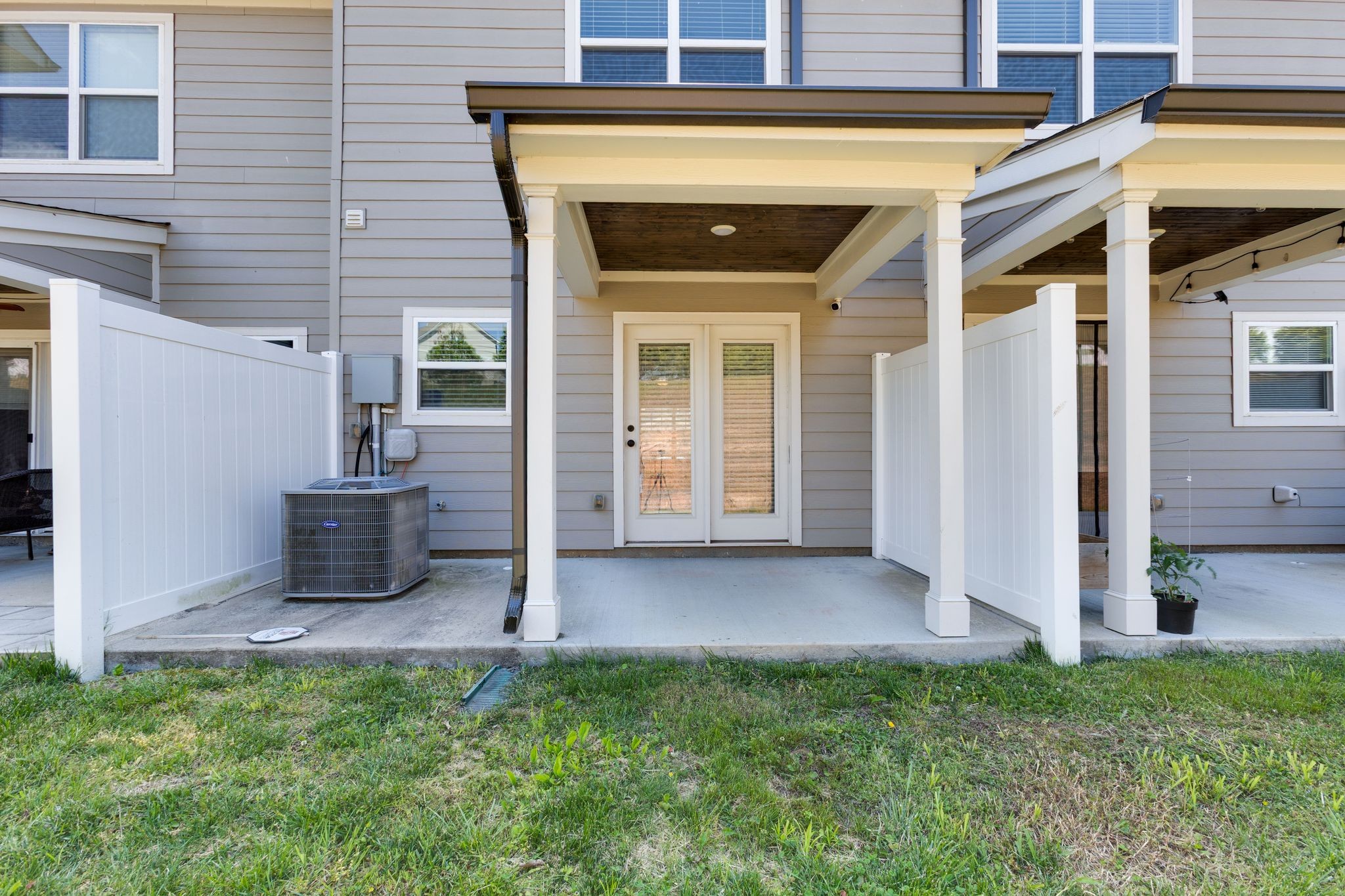 204 Bell Forge Ct